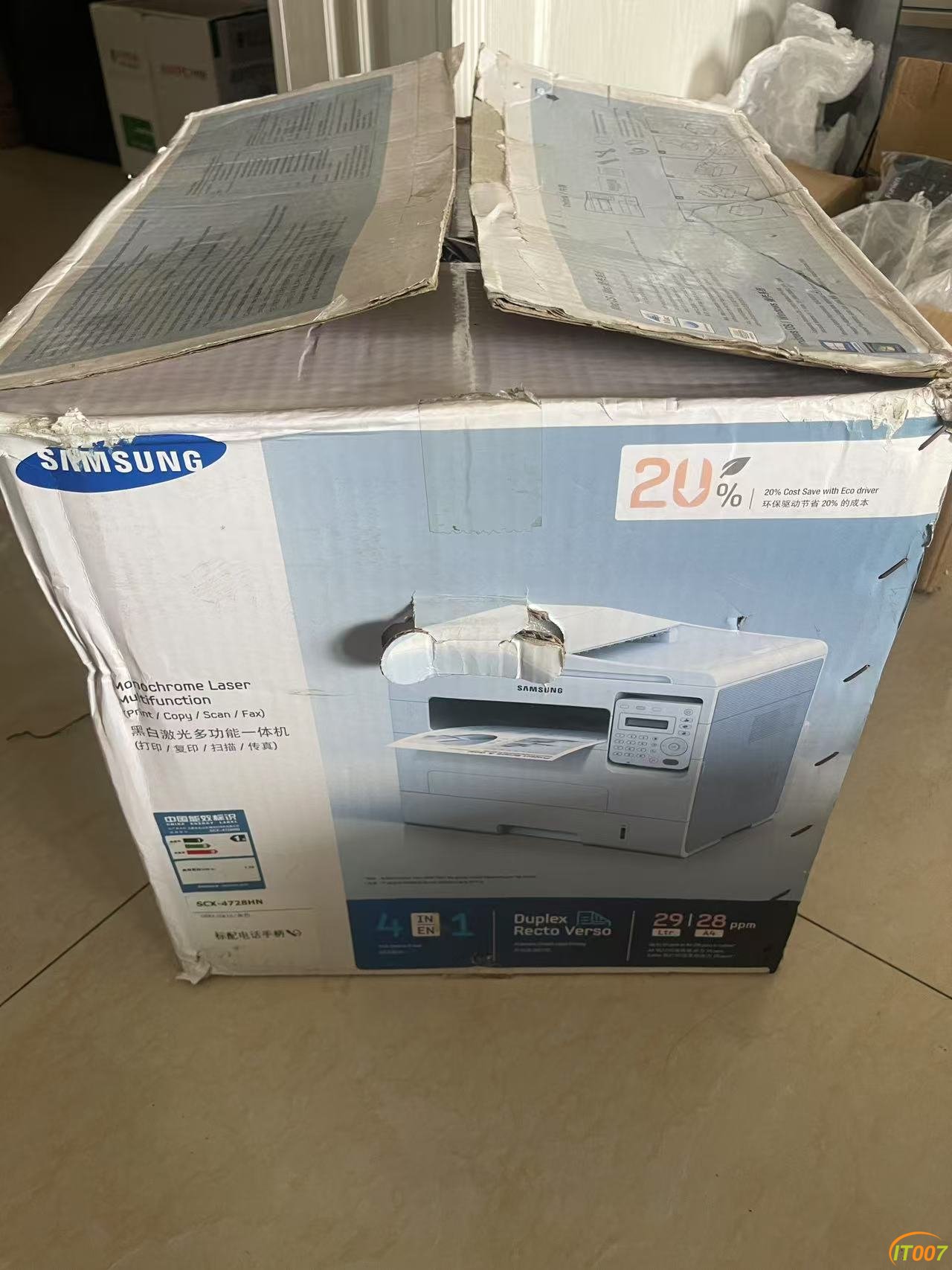 微信图片_20250324154631.jpg