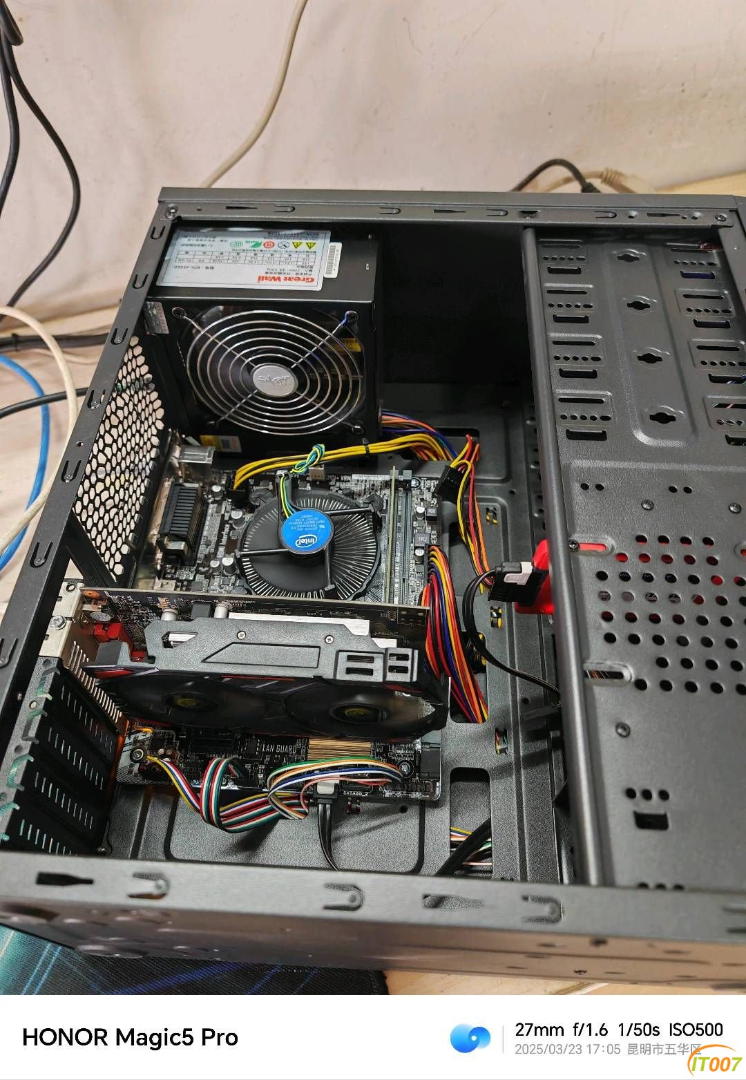 100601oz4xkjl61lt7dzx6.jpg