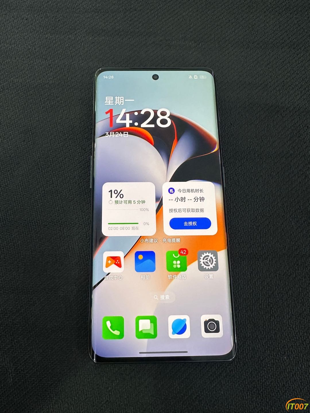 170835v1w84fgz80dwvisv.JPG