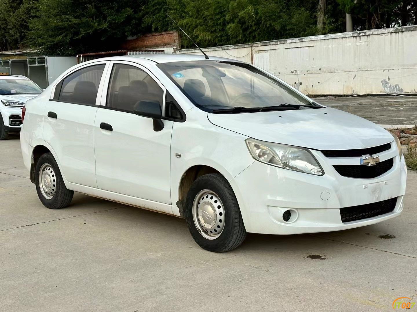 200924z9in7ibla9d7qfva.JPG