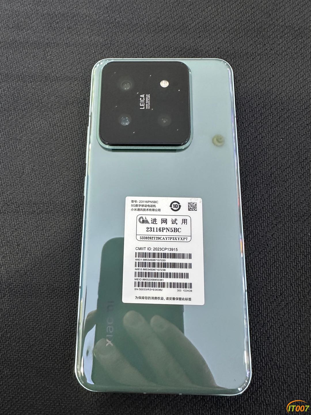 201849hl8izcqql11i8l80.JPG