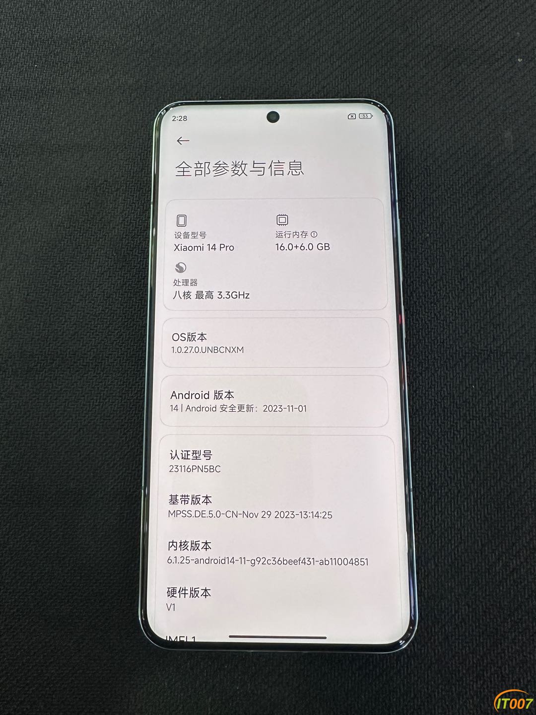 201849yjjjc6xvjcf6t2oa.JPG
