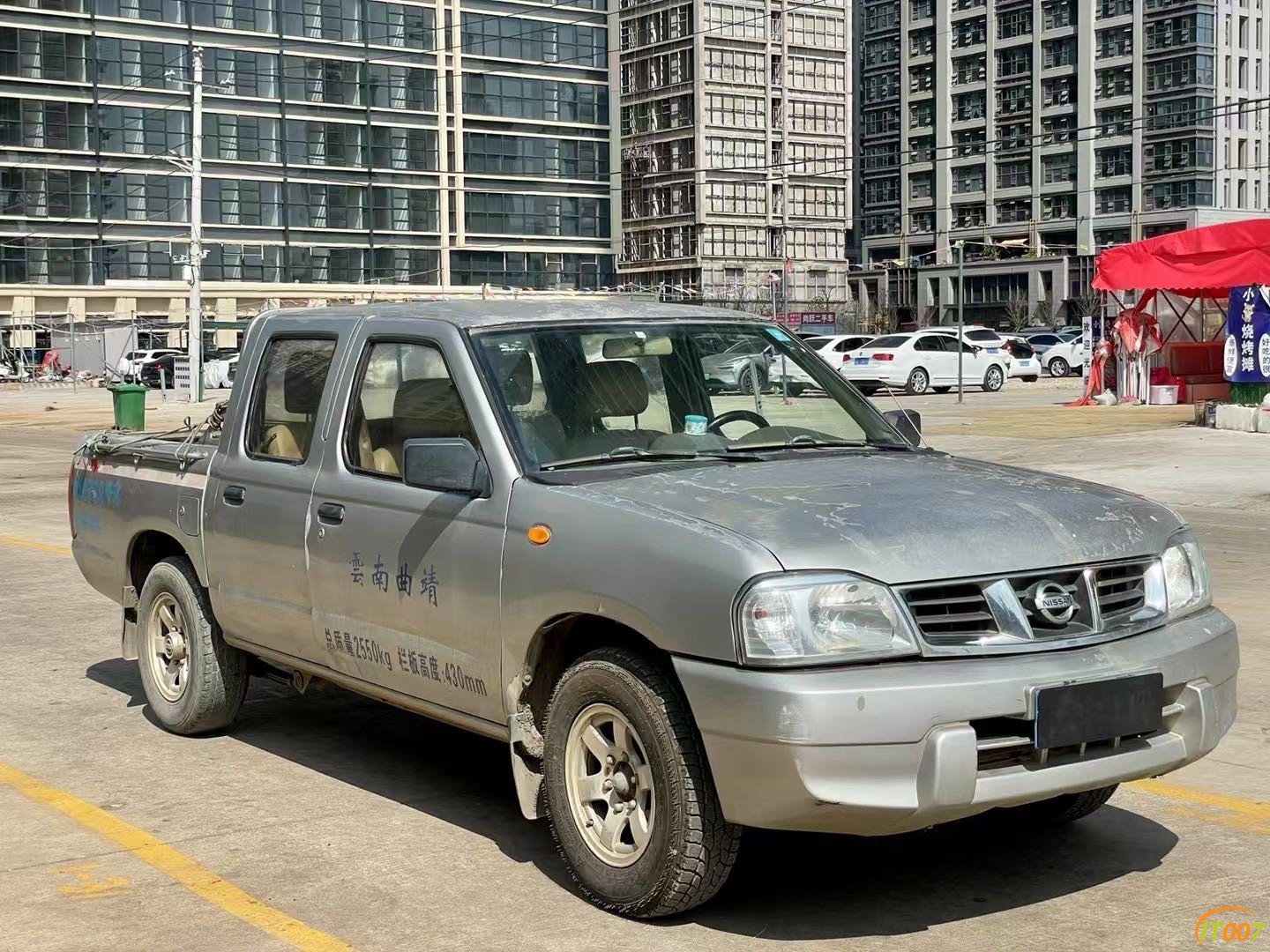 114043ezt3utuo4oto2o9p.JPG