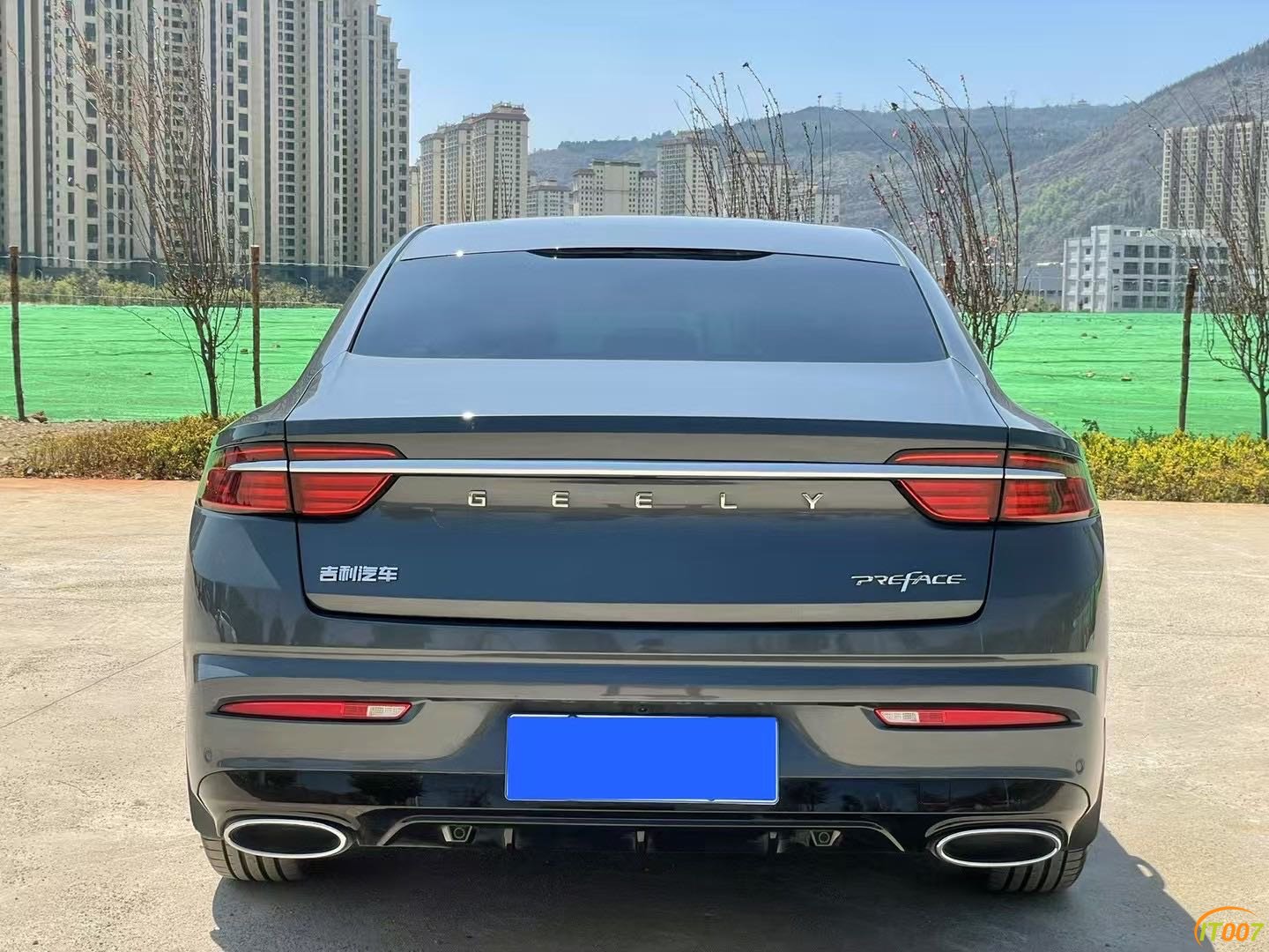 153835as4hd6ph6l34v6bs.JPG