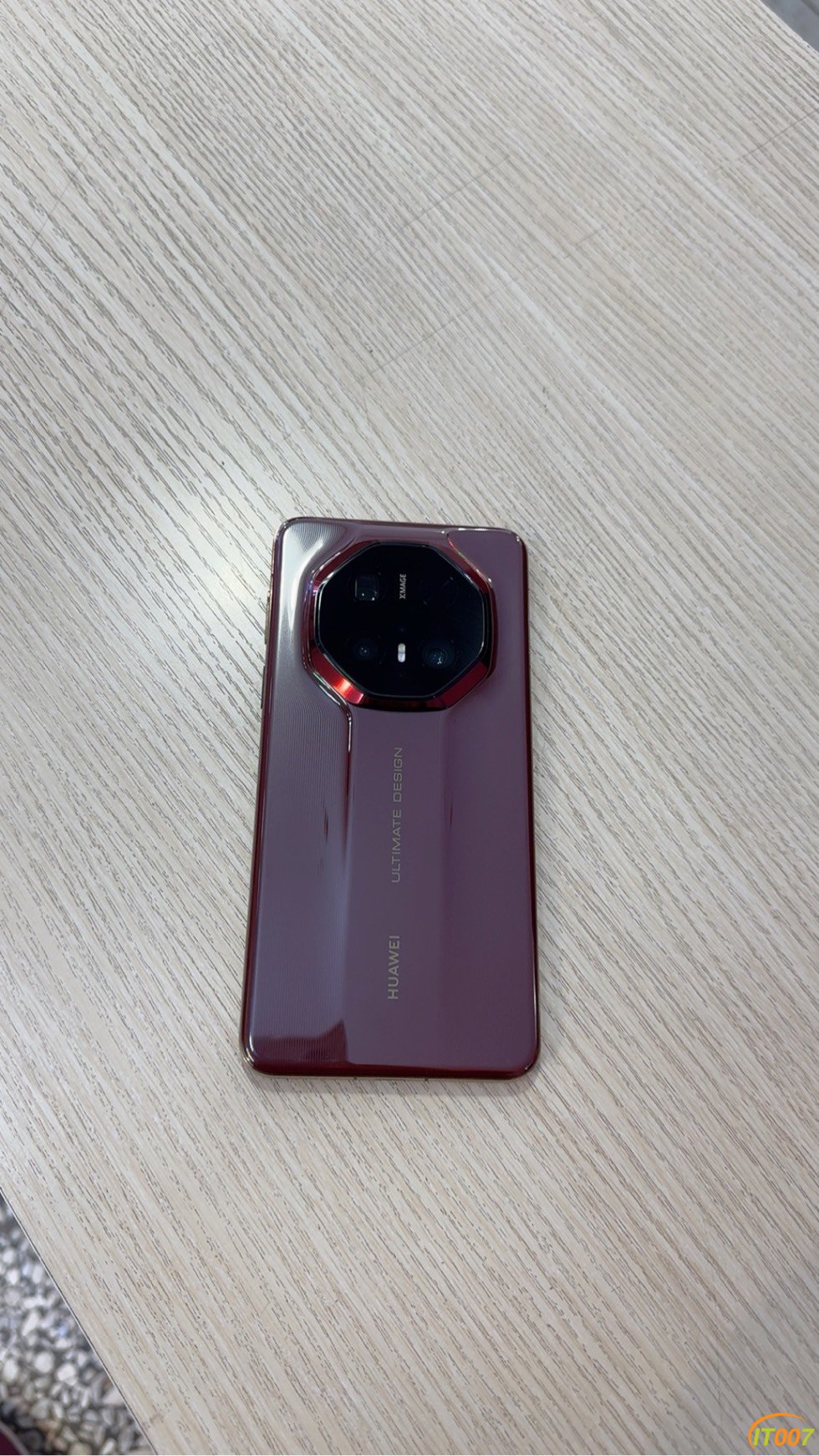 155750ff9pyzygwj6od999.jpg