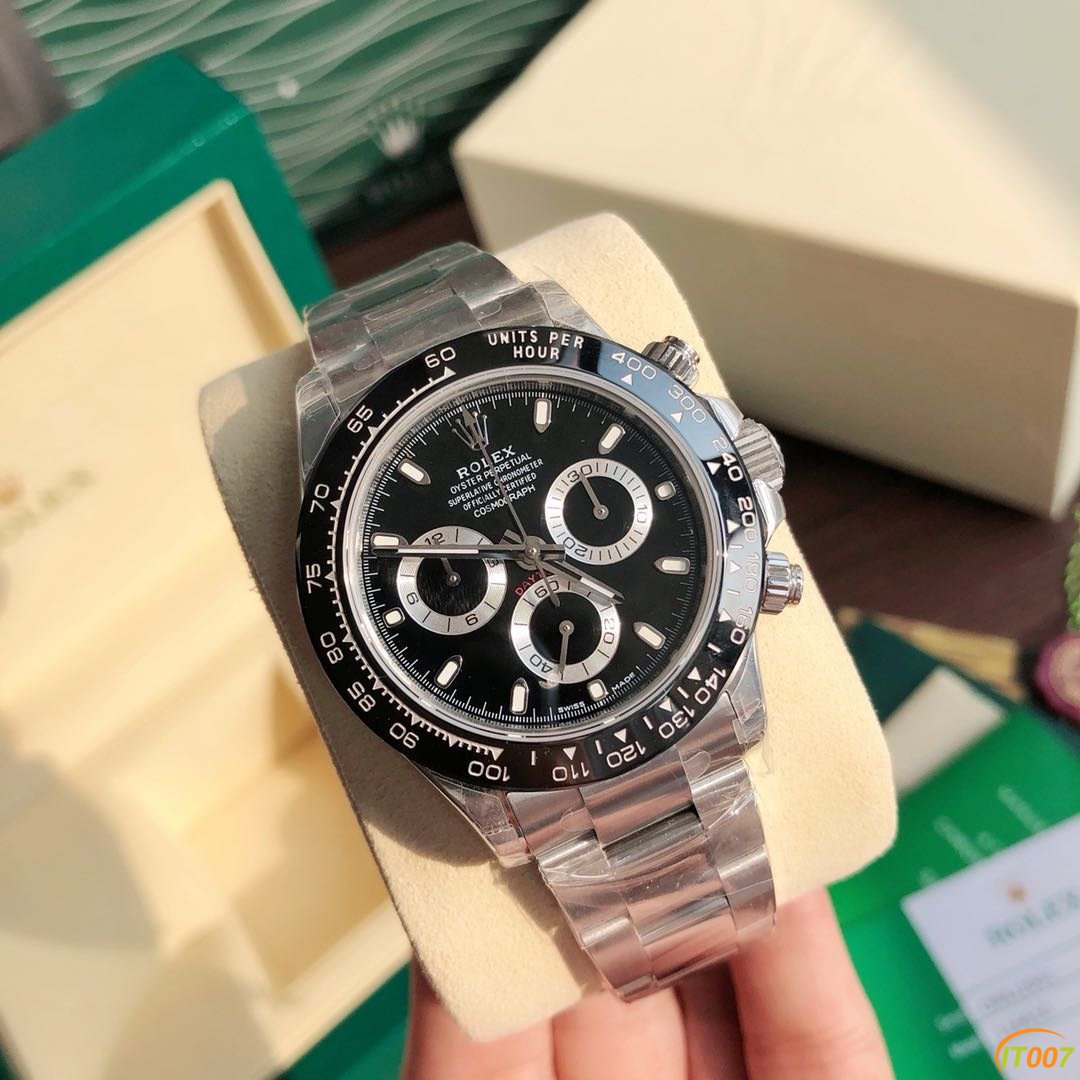163332nlvhuvfm5zl81l58.JPG