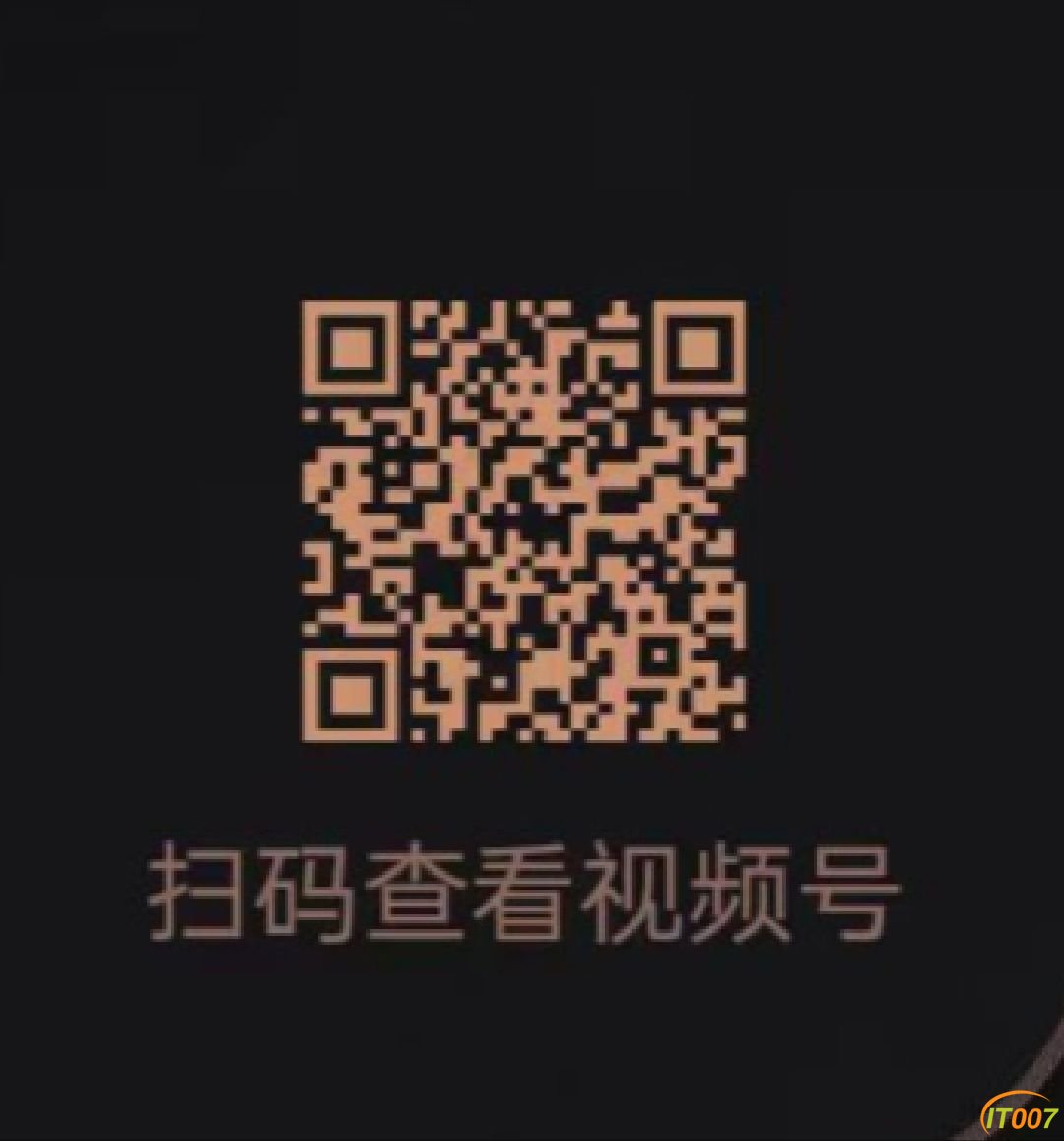 173153xnxj8p15miiia5b4.jpg