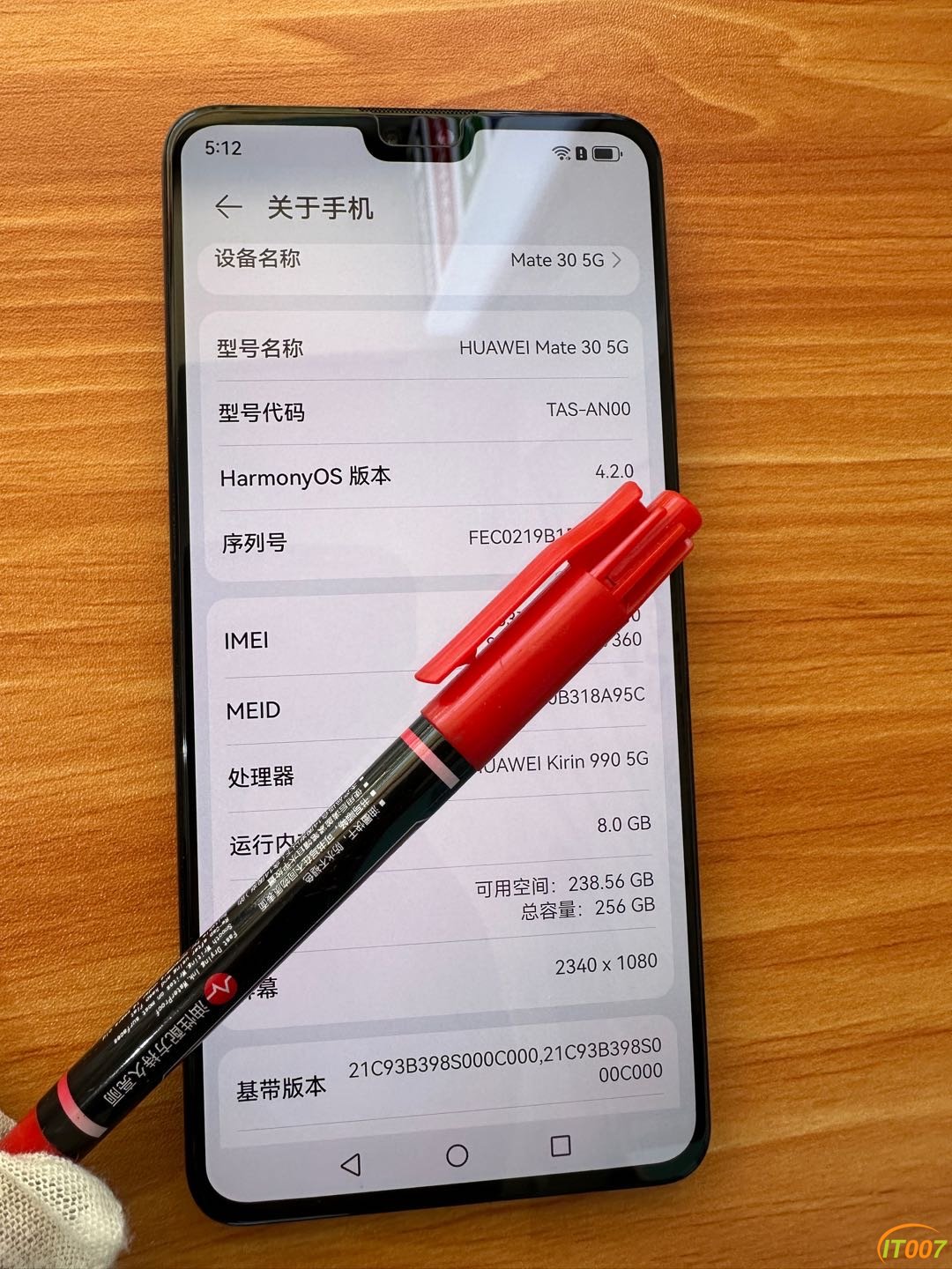 180955vi0ewerqhir8axua.JPG