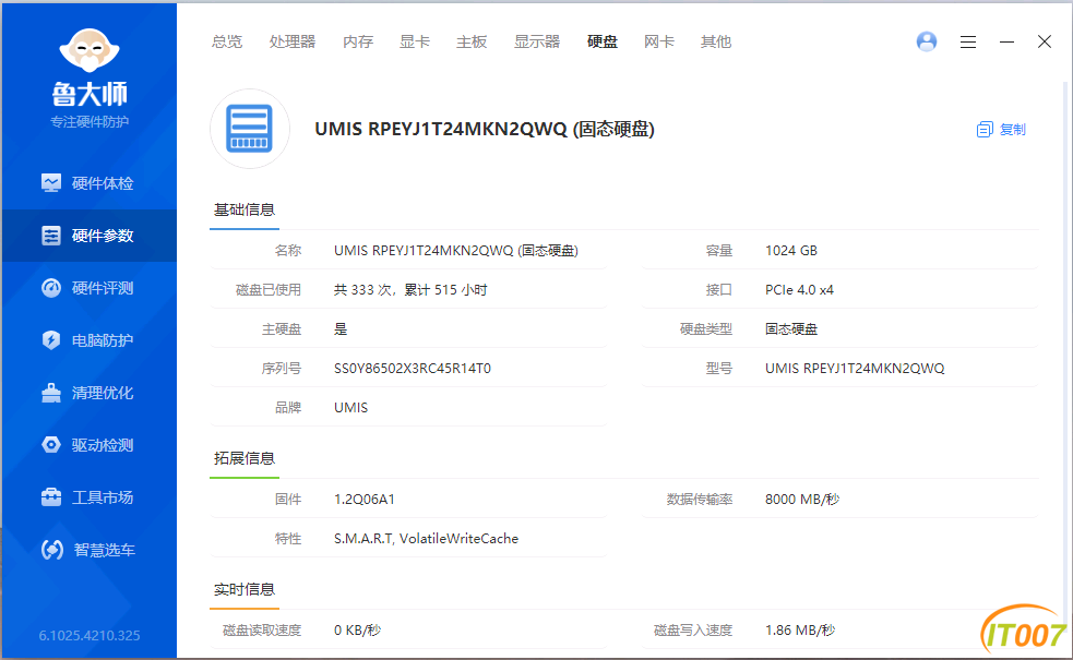 215751drnpi8nxzicqkjj8.png