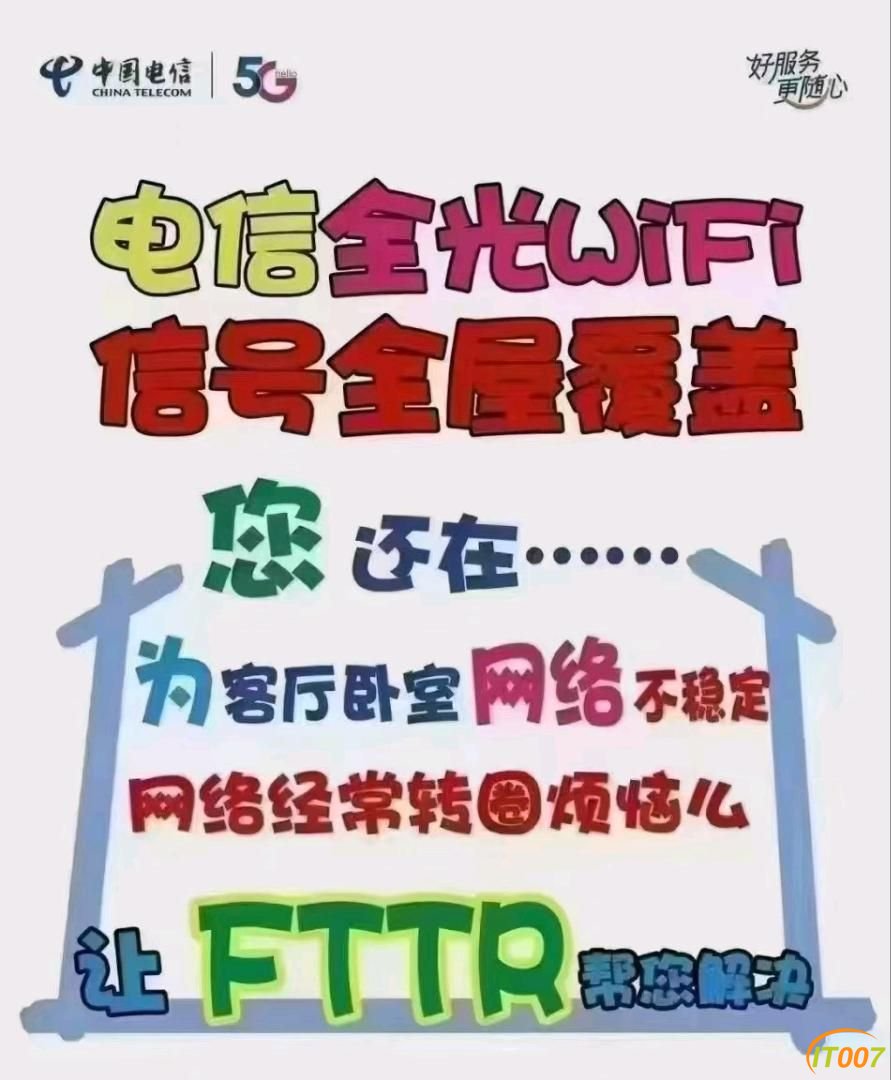 160401sgwrh92gtqs2mrtk.jpg