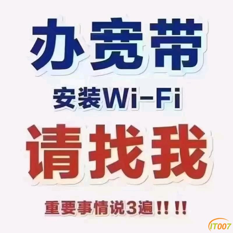 160401w7qzireqni1c7cci.jpg