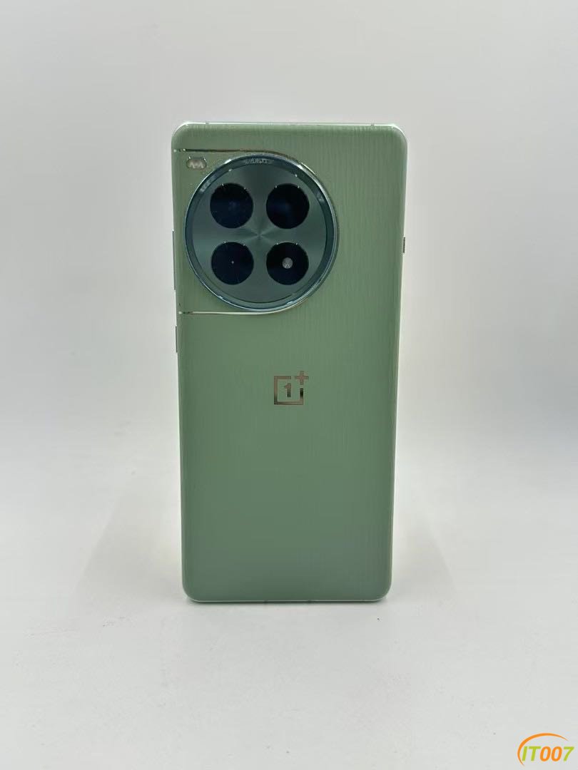 103736ucij0jxon2rxx8ro.JPG