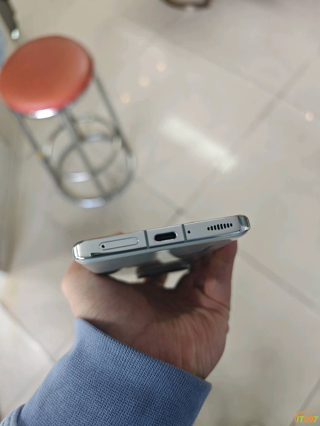 152346jp8d4xo78px8827t.jpg