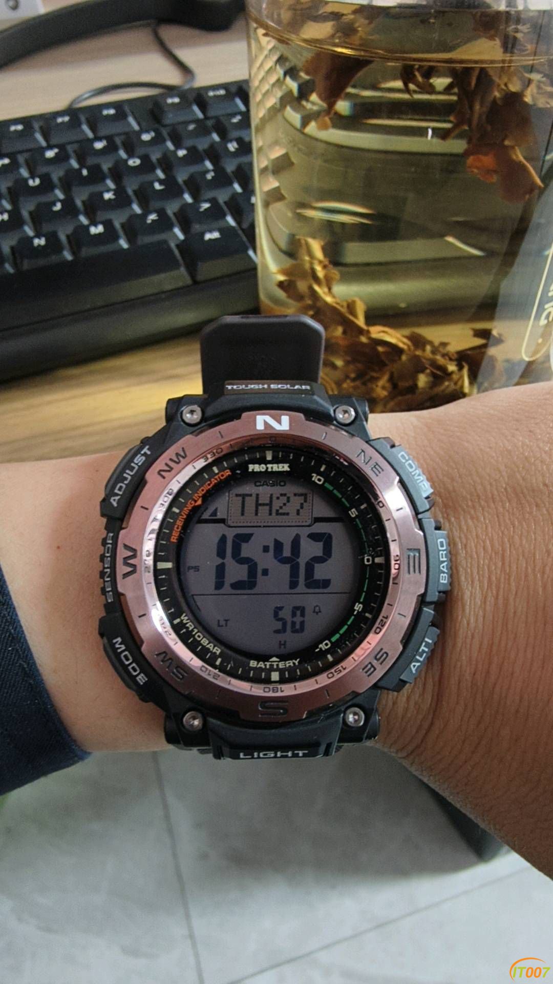 161542dcr6ushvusr4raks.jpg