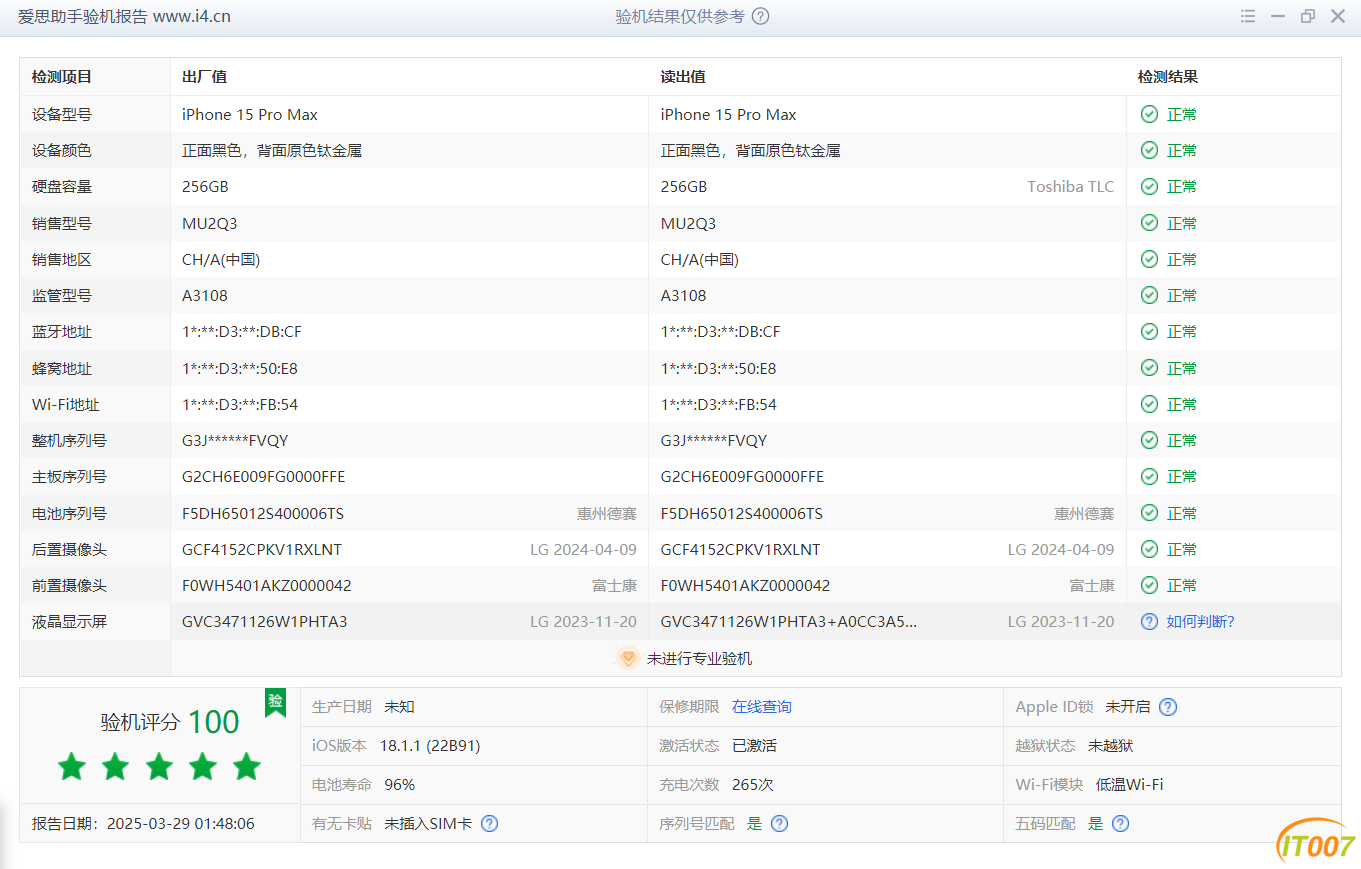 130626v78z71ozwrt7paop.PNG