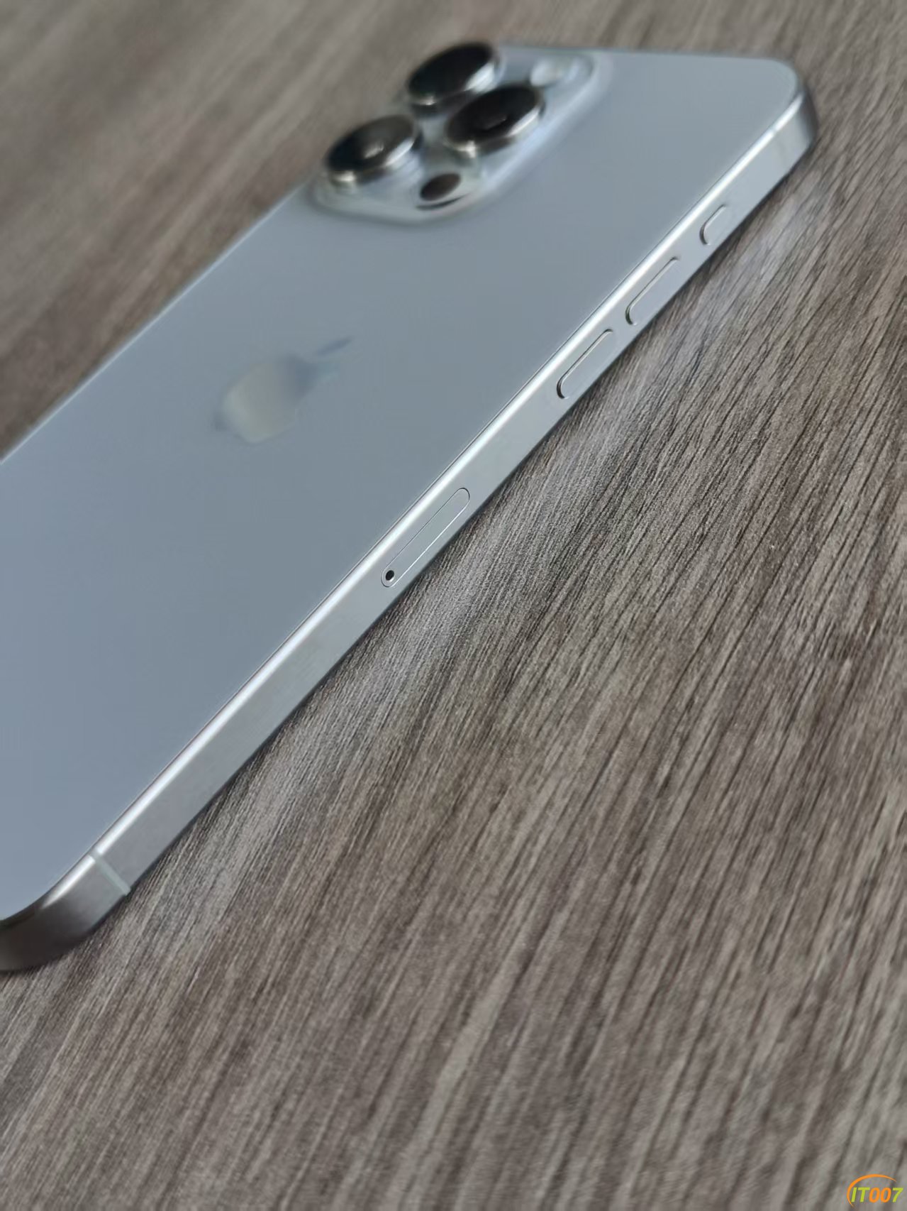 微信图片_202503271714041.jpg