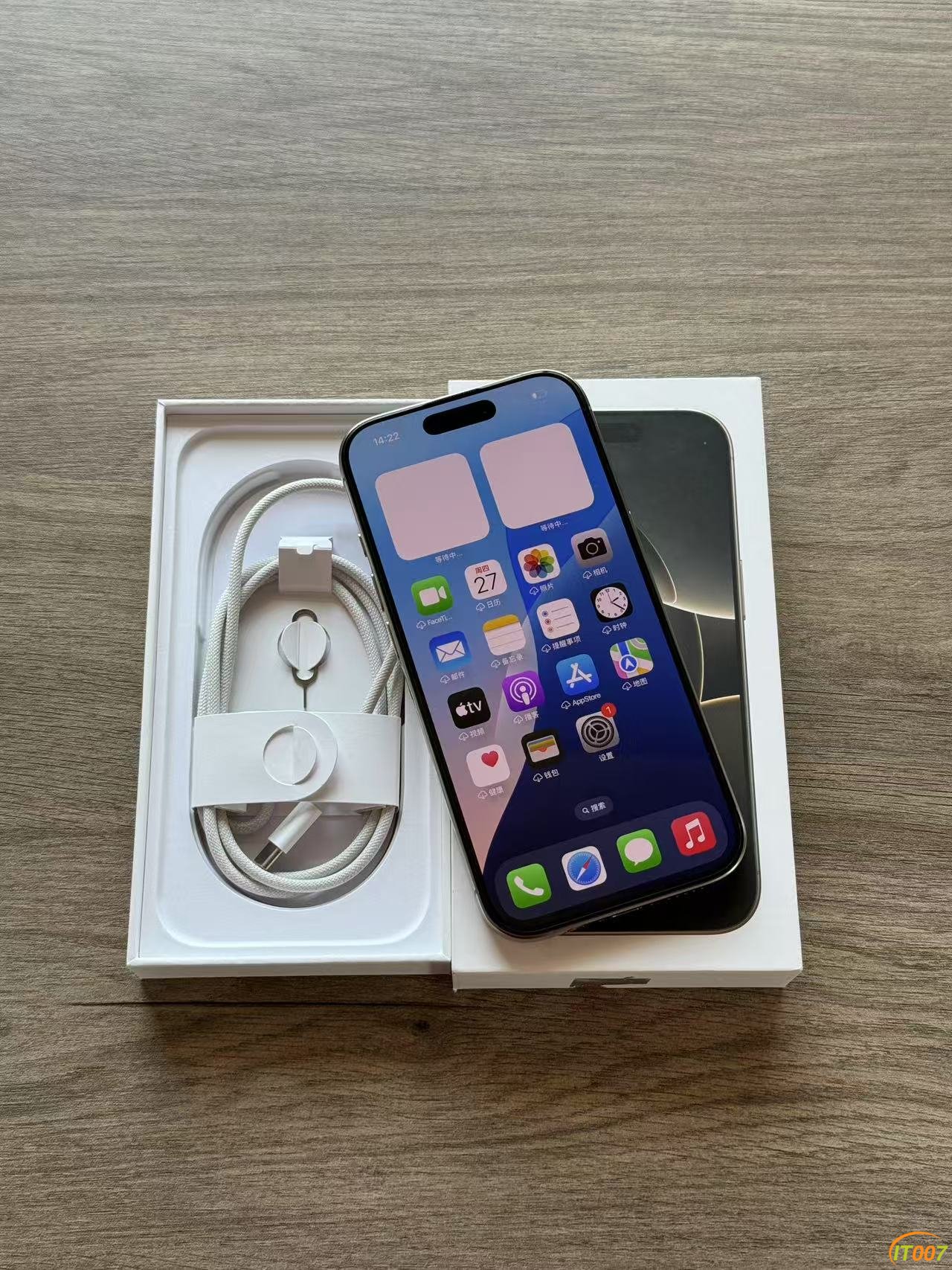 微信图片_20250329134914.jpg