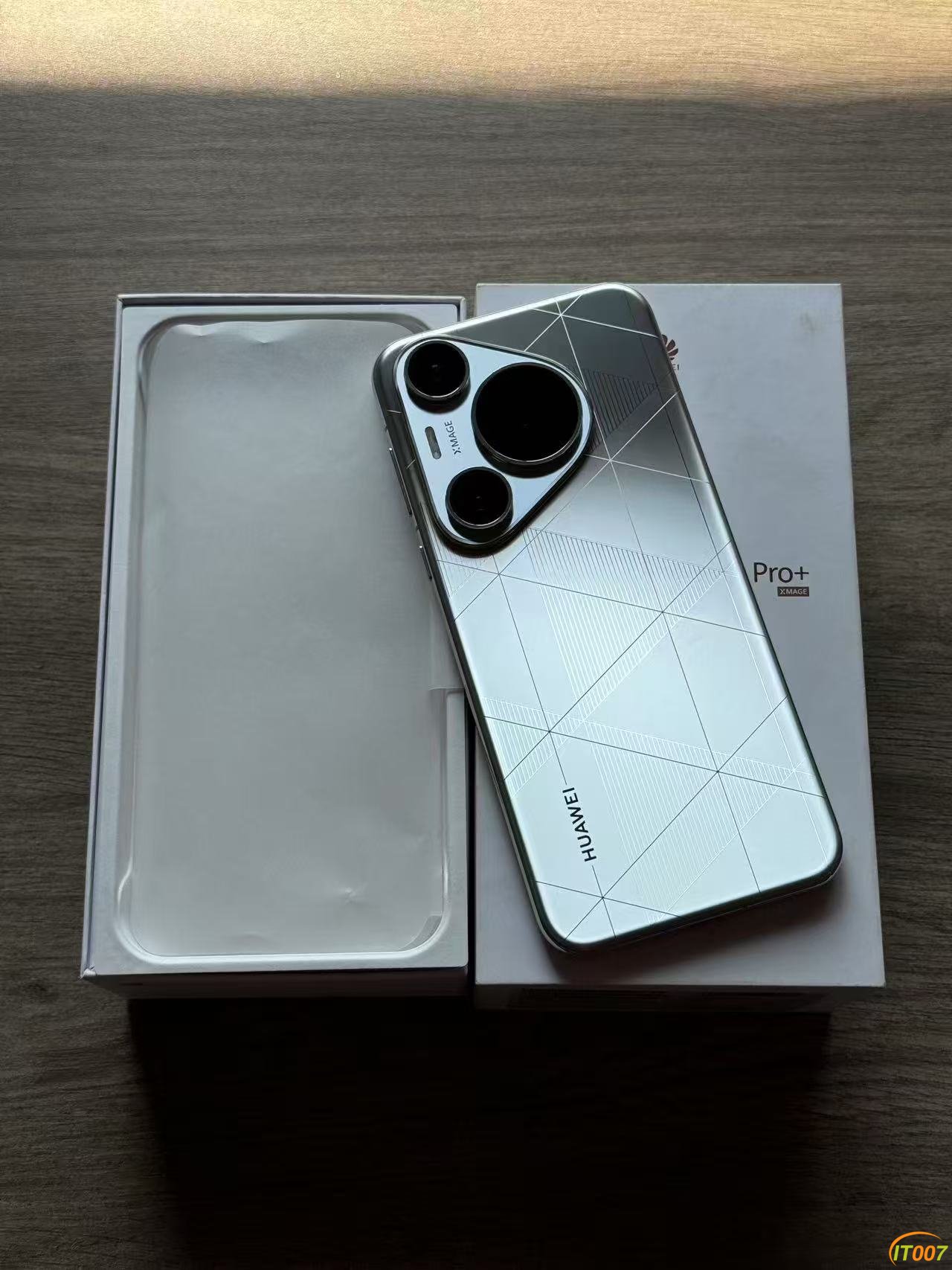 微信图片_20250329135736.jpg