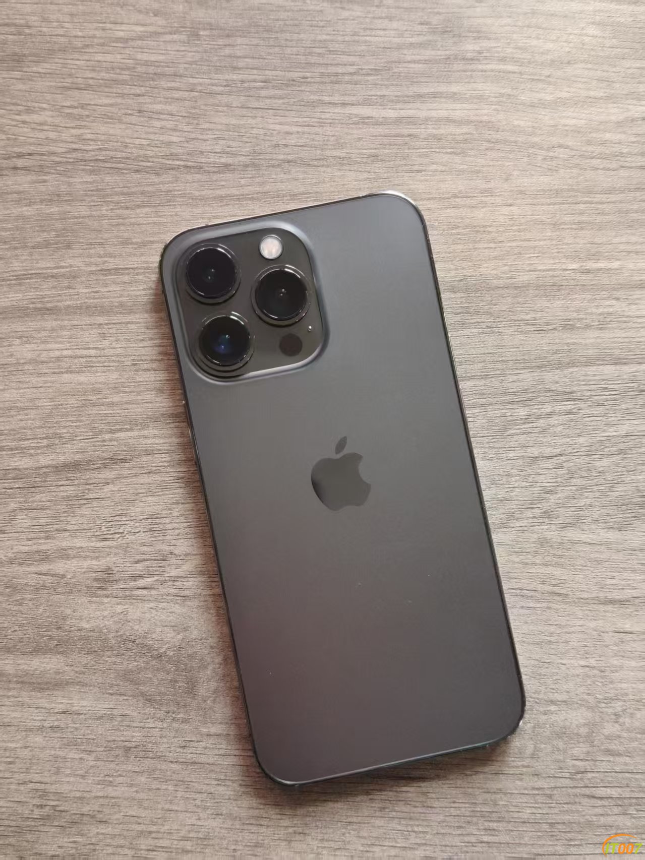 微信图片_20250329140411.jpg
