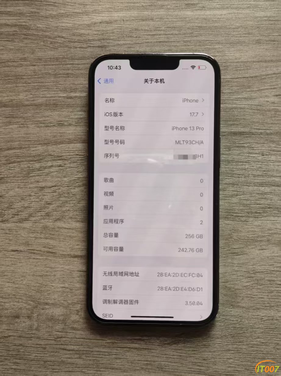 微信图片_20250329140514.jpg