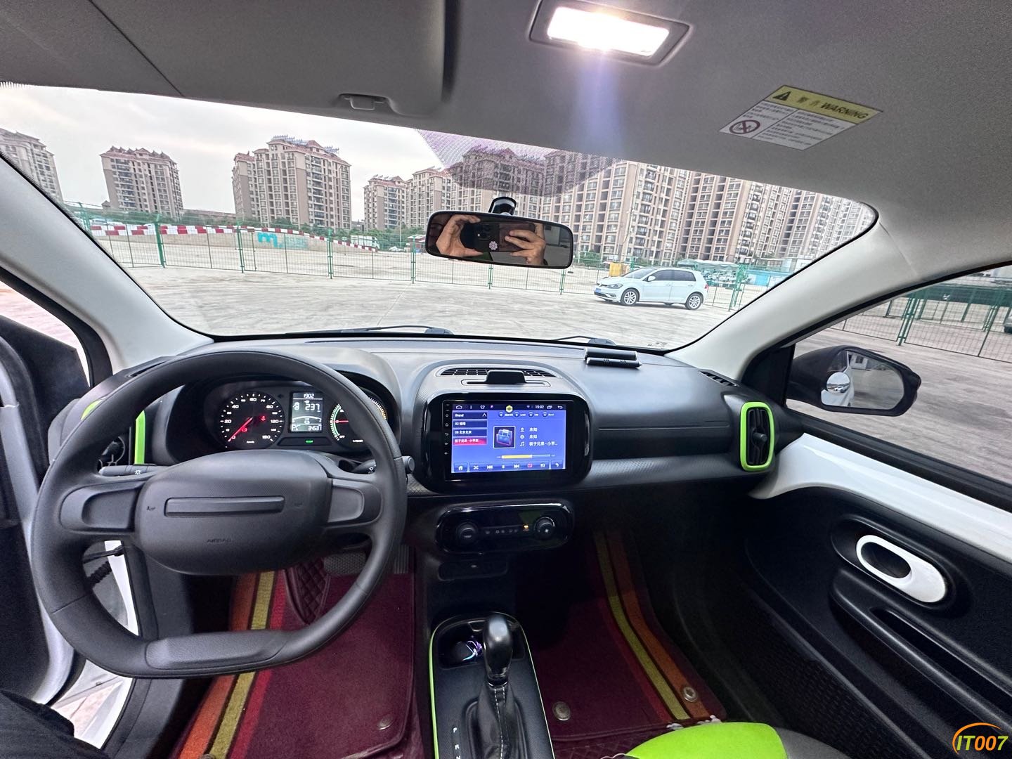 163904o4km2obkkbqj3ge2.JPG