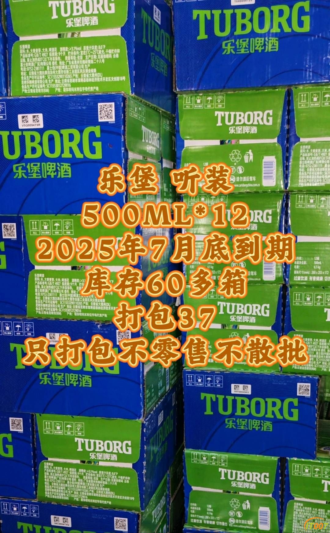 173155bjypbbhbgnz90j9g.jpg