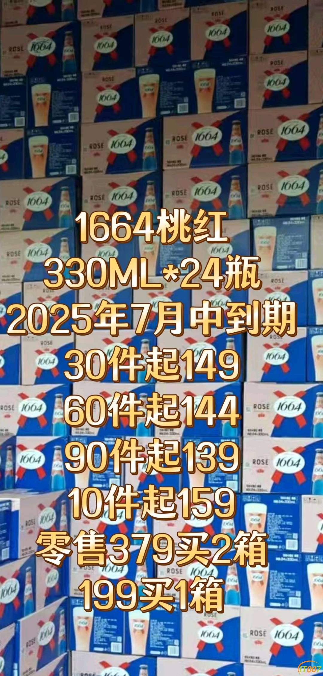 173155szsc999vz2y5lio0.jpg
