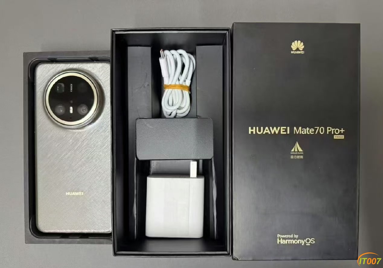 mmexport1743331059864.jpg