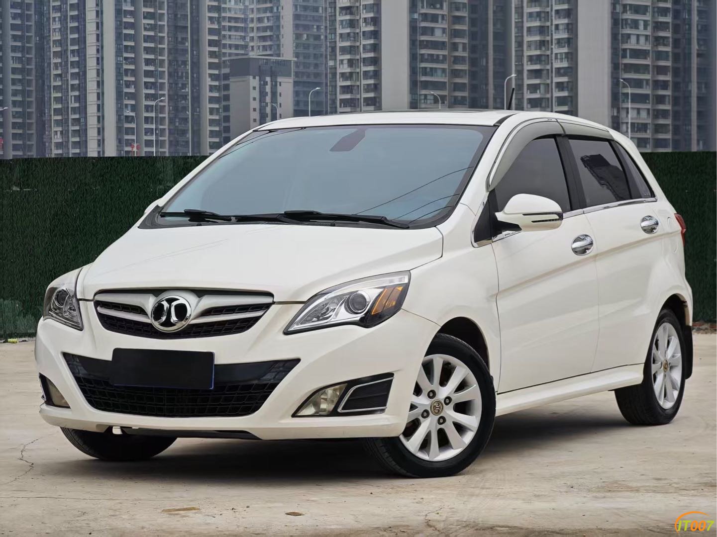 113655n30sxs02qsx40tsq.JPG