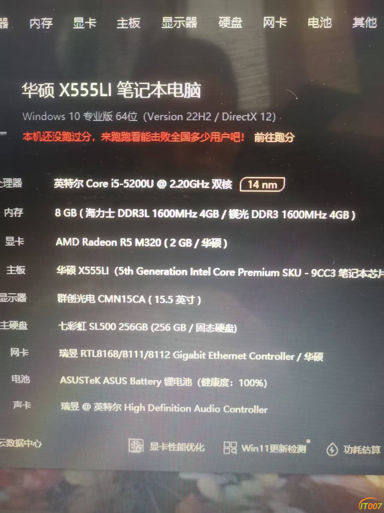 bb.jpg