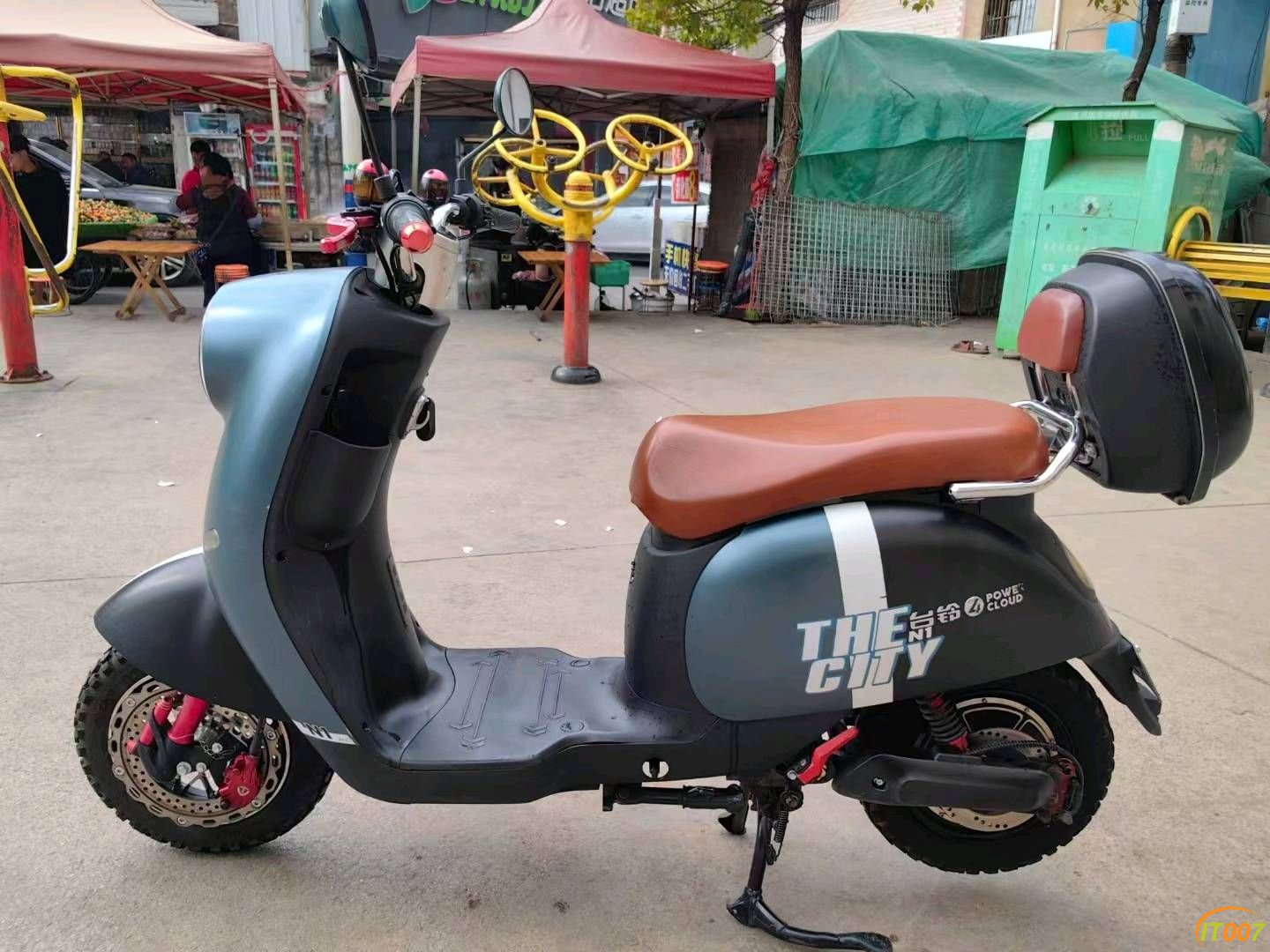 150159aboptrgxzoabttxz.jpg