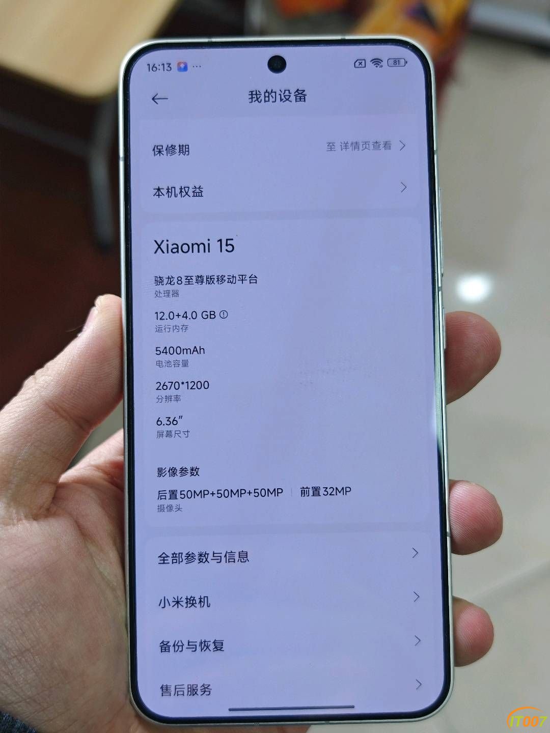 171029t5945im9m35smm9k.jpg