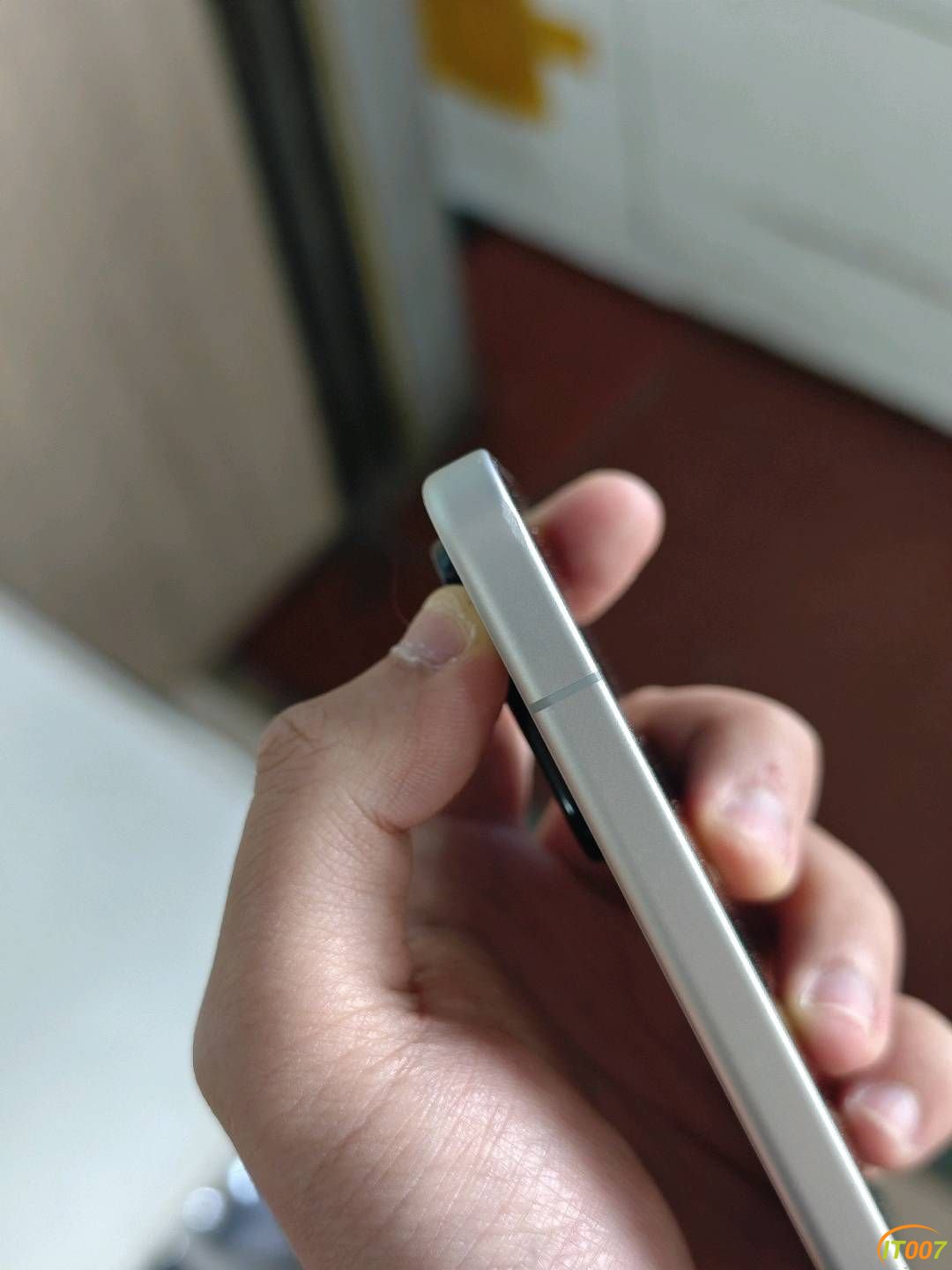 171029u099n1nq69h1yjxz.jpg