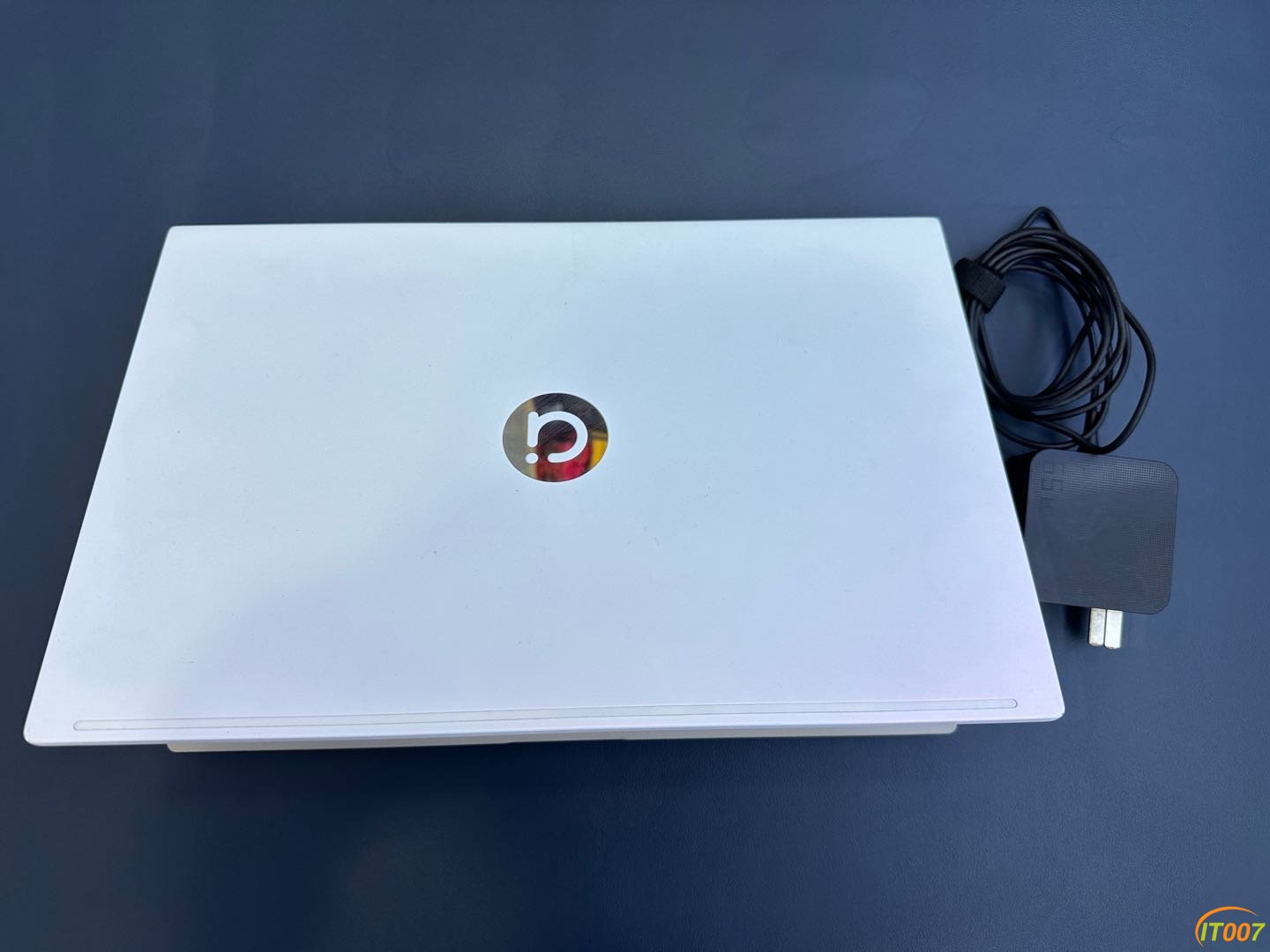 171852hxx6u66kh4ppxp9p.JPG