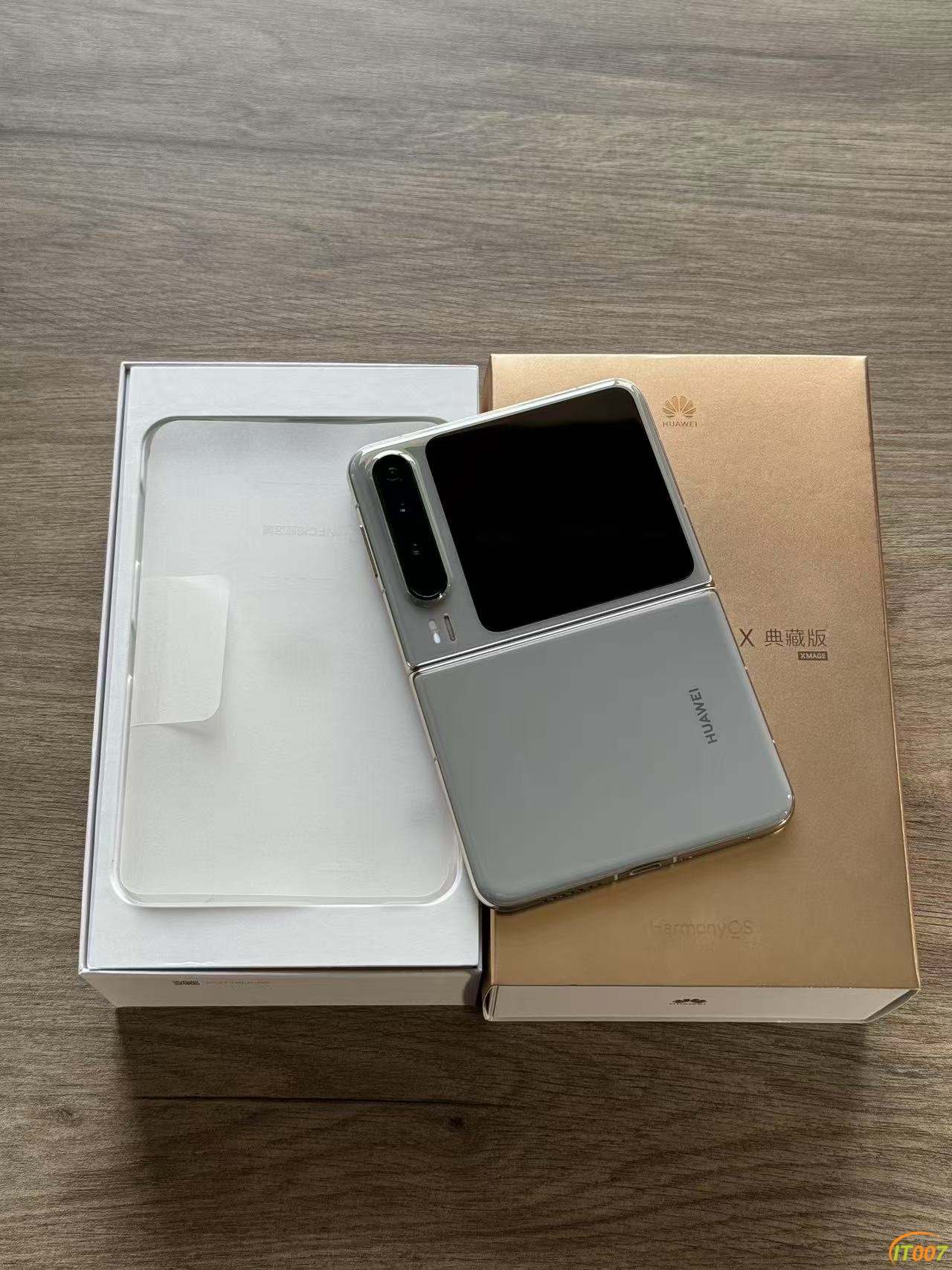 mmexport1743411525068.jpg