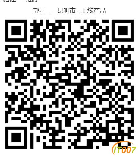 583505118.jpg