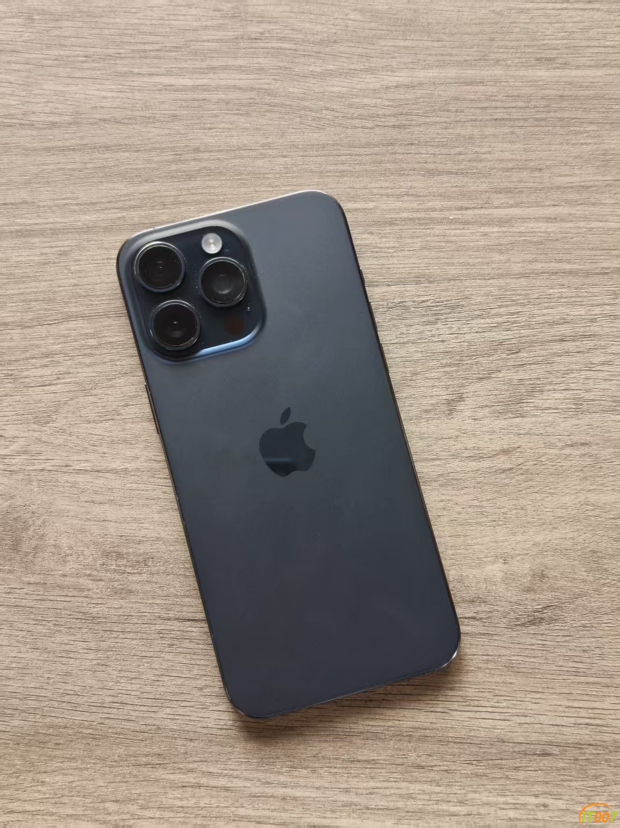 微信图片_20250401170120.jpg