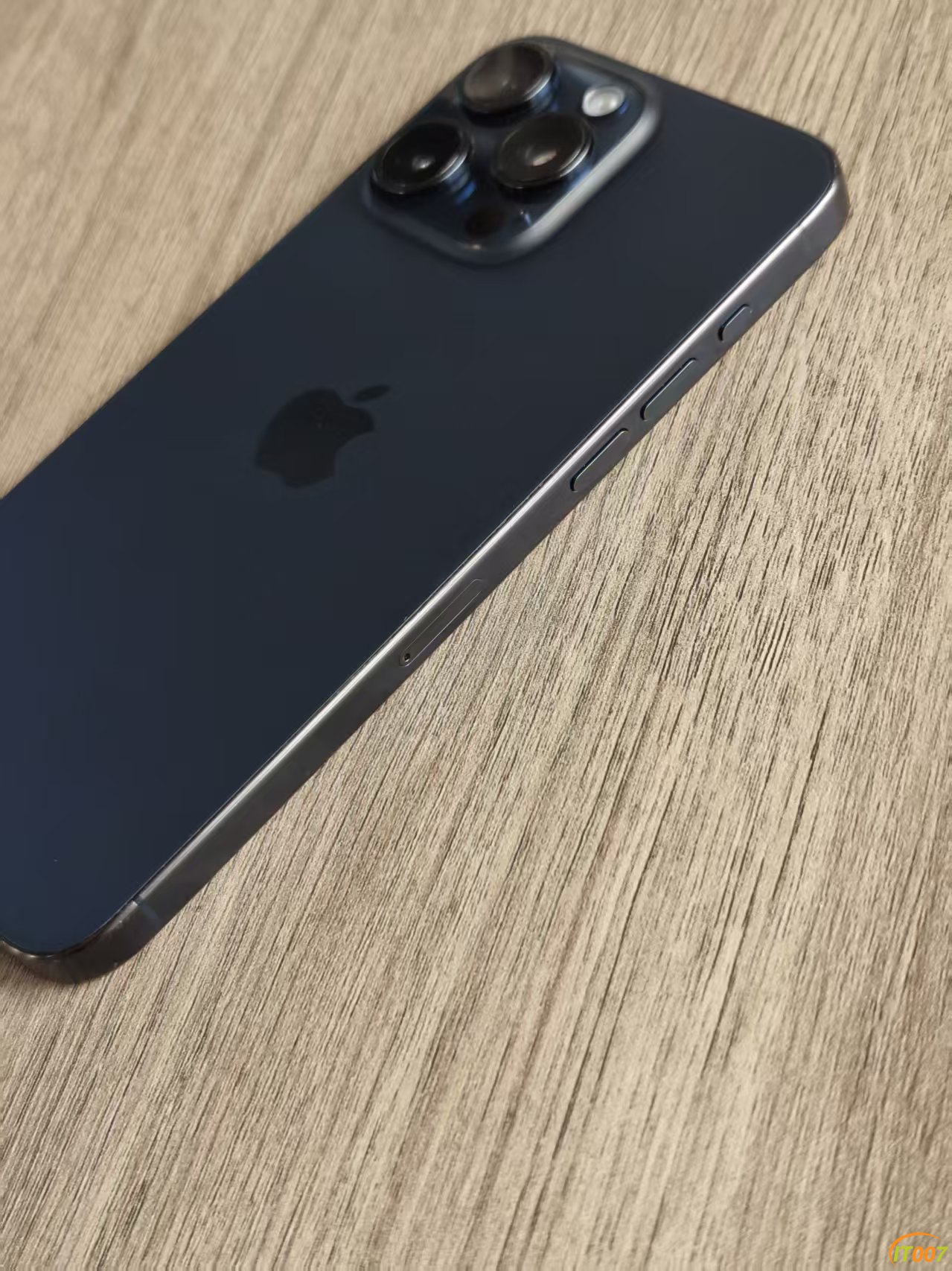 微信图片_20250401170202.jpg