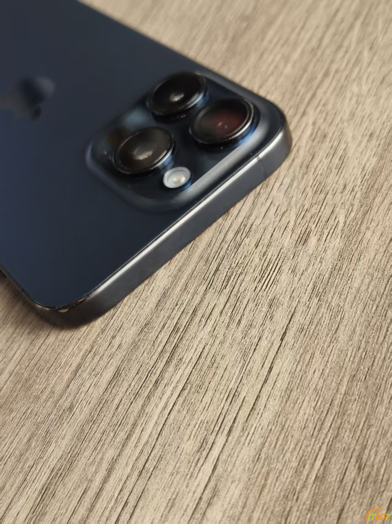 微信图片_202504011702021.jpg