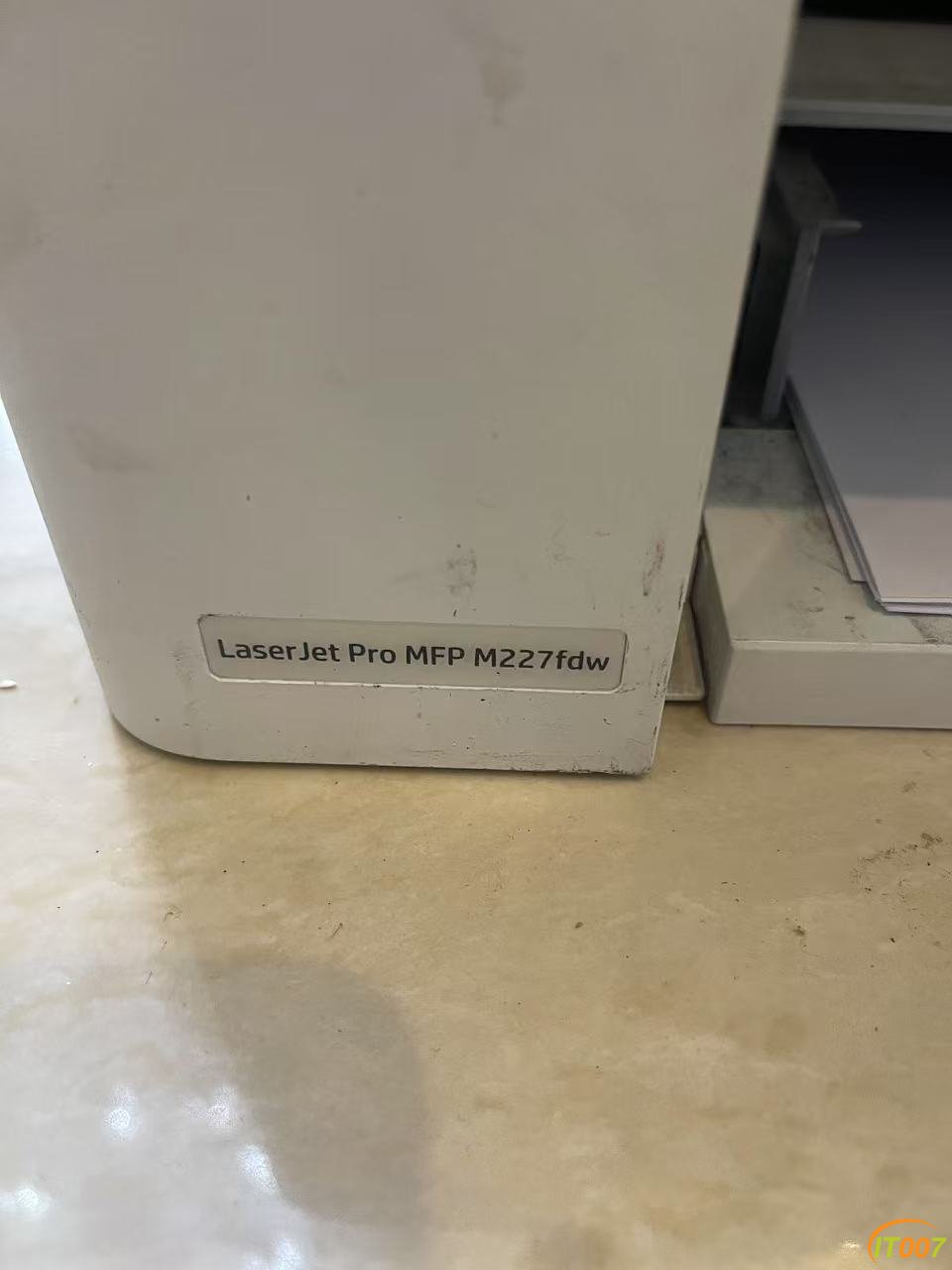 微信图片_20250402105429.jpg