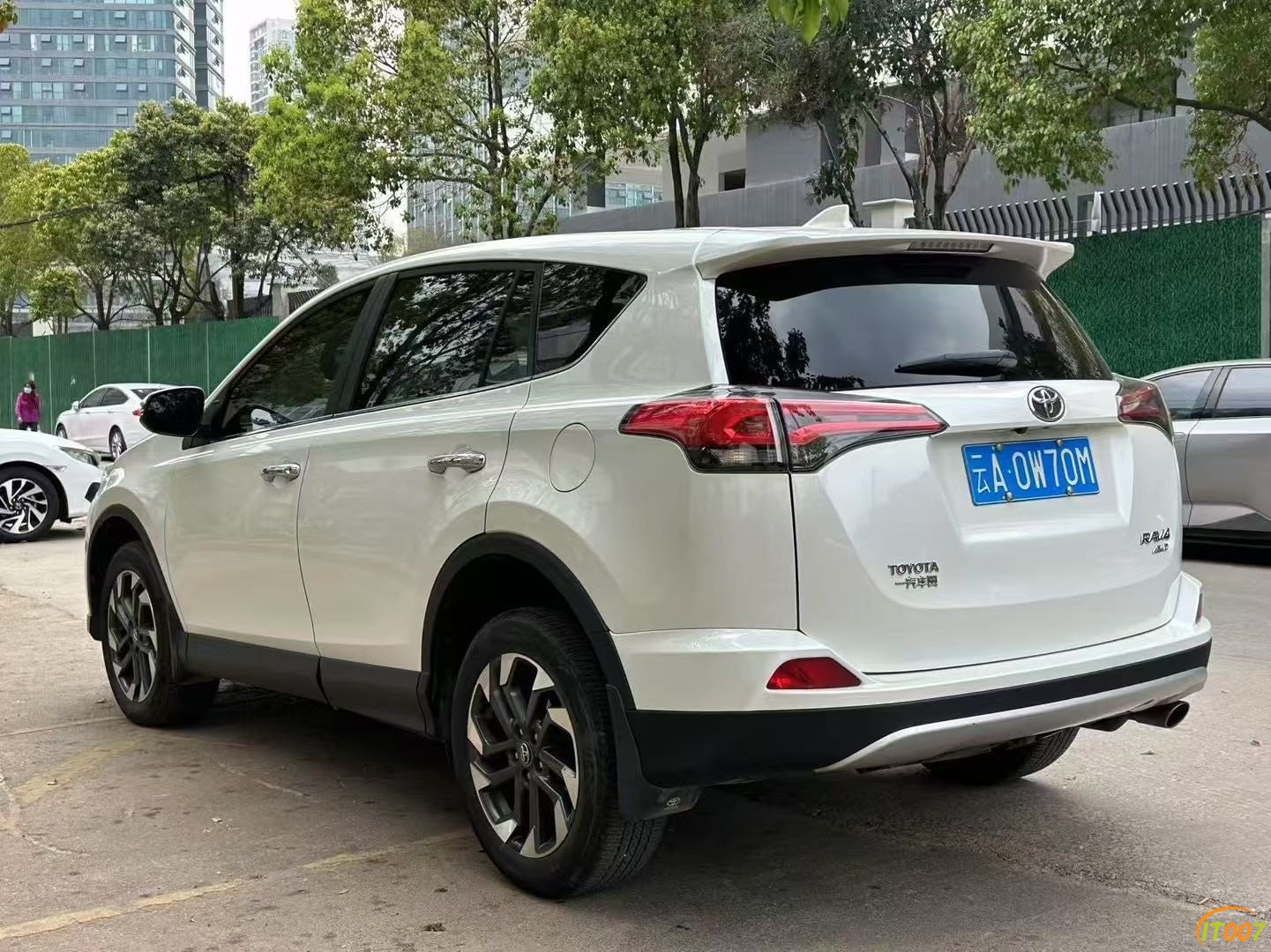 114951rd4l1tvayfz0zfra.JPG