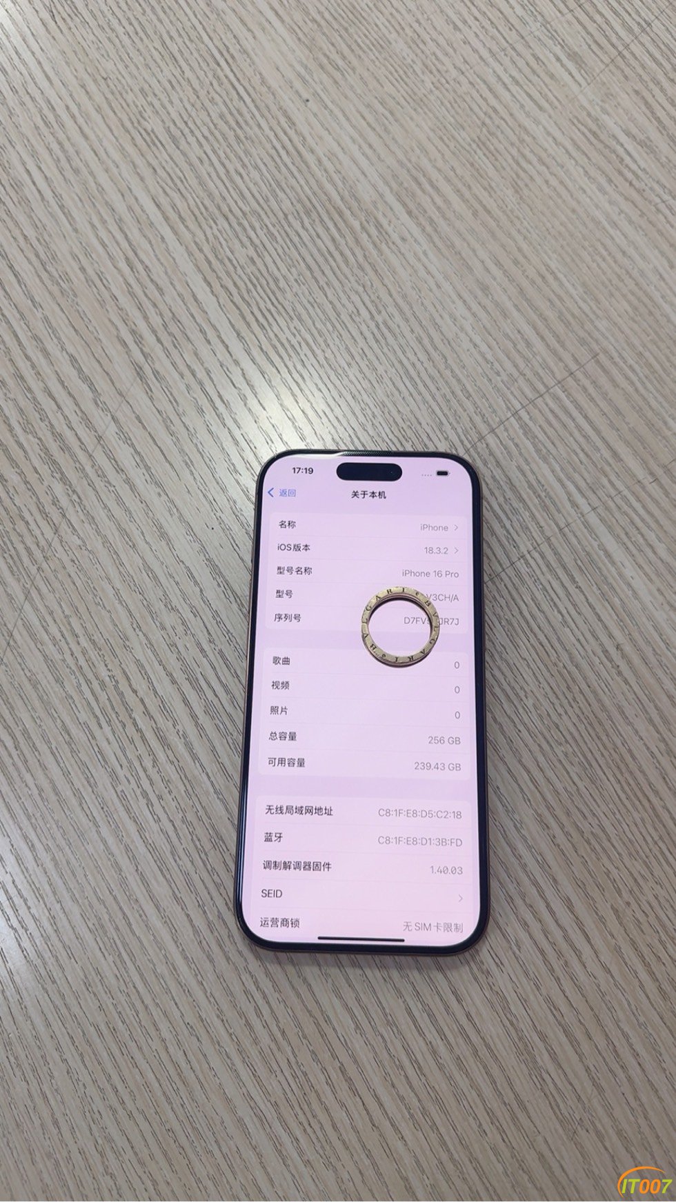 171909lg9929vv181w88mw.jpg