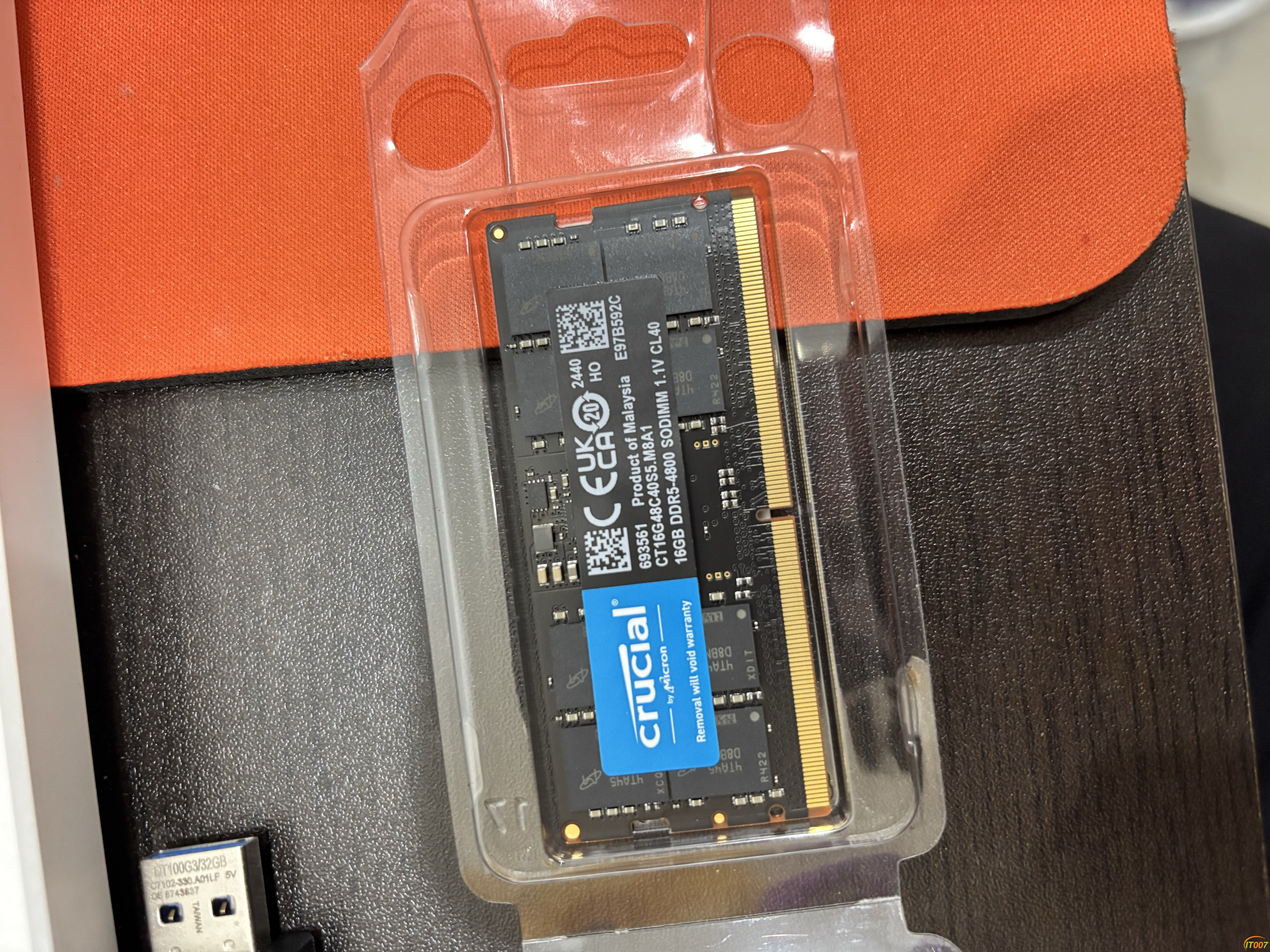 103140m7verj7e9nyvpn65.jpg