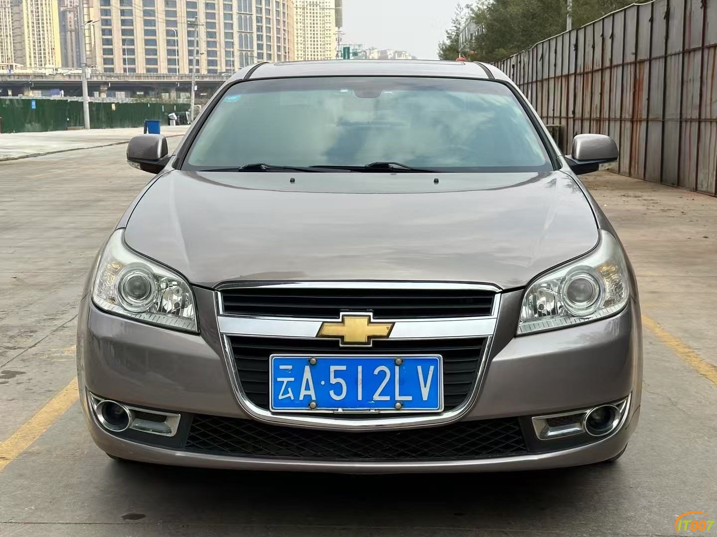 111541oqd1ynqqm1mqdbdv.JPG