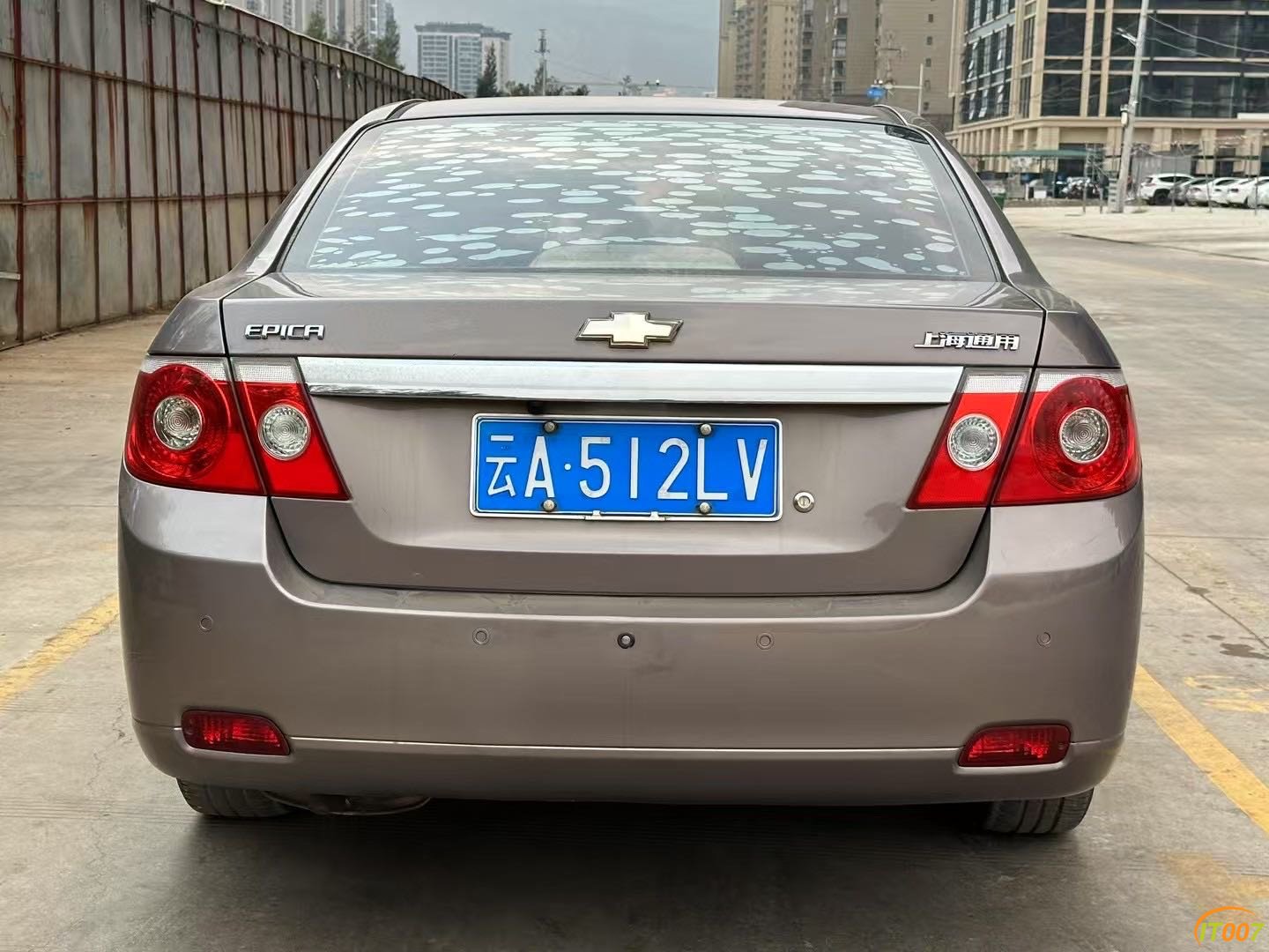 111541suqj5juznrqq5alc.JPG