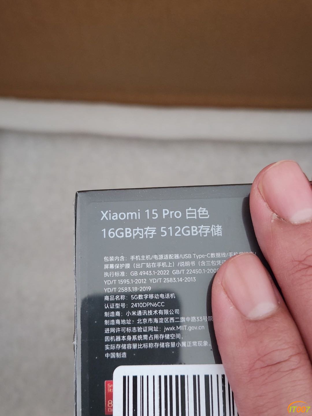 125736uf21hg2hhy2av53d.JPG