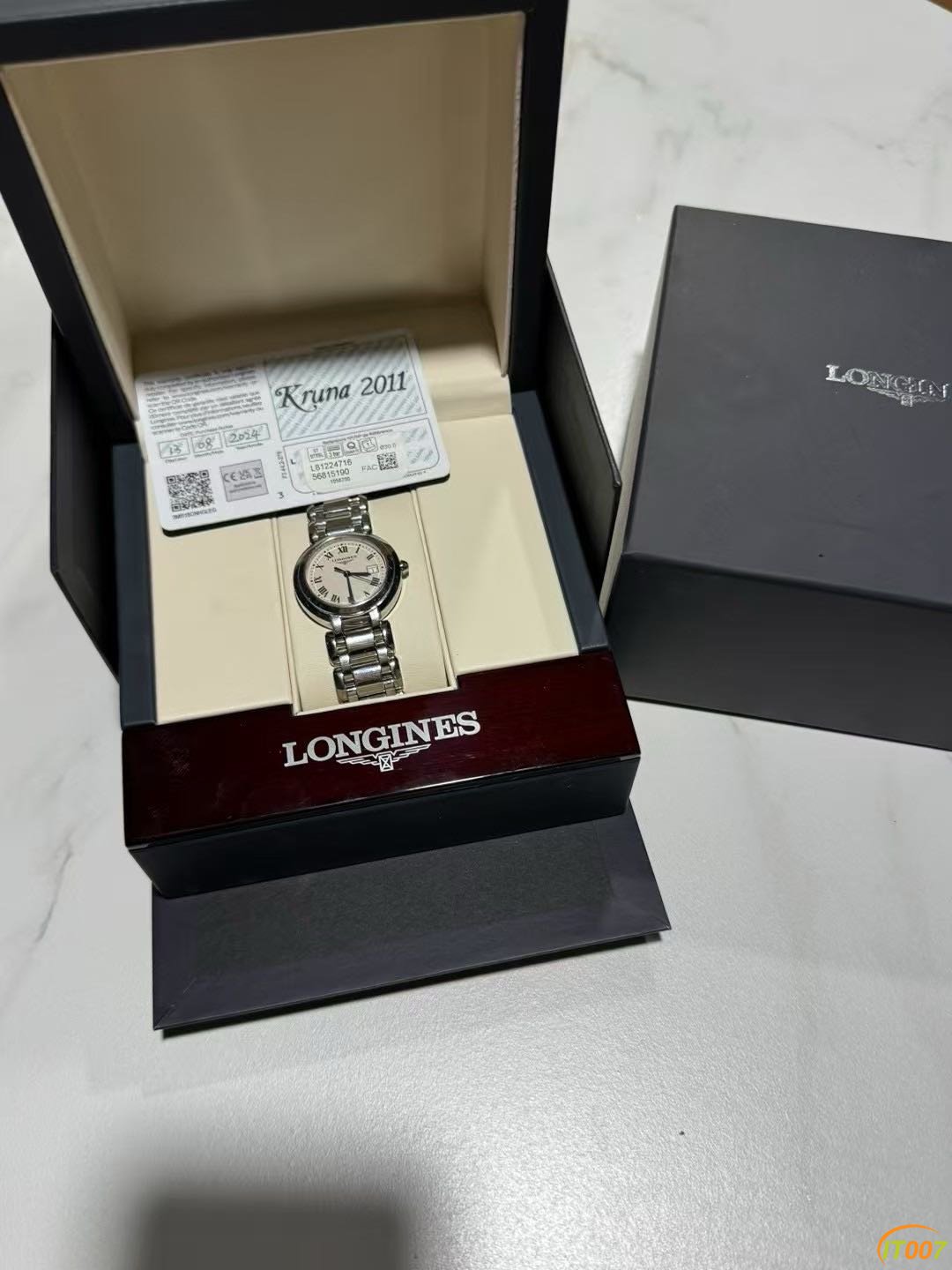 134238uq9agqtadeavqstv.JPG