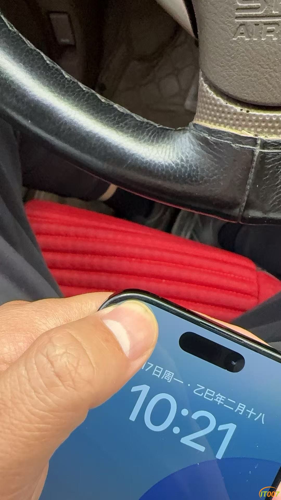 180741y17jmsgvcjs4jgk3.JPG