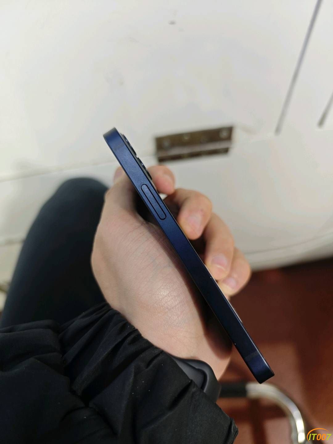 202139gwh1u5zlugu2t52g.jpg