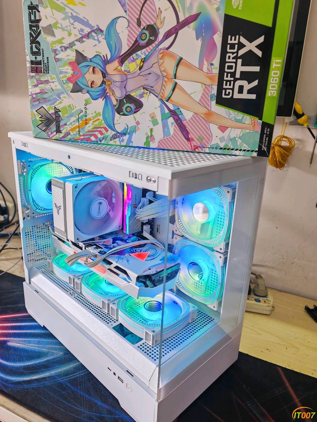 110843tnhhxioxojtjpgxq.jpg